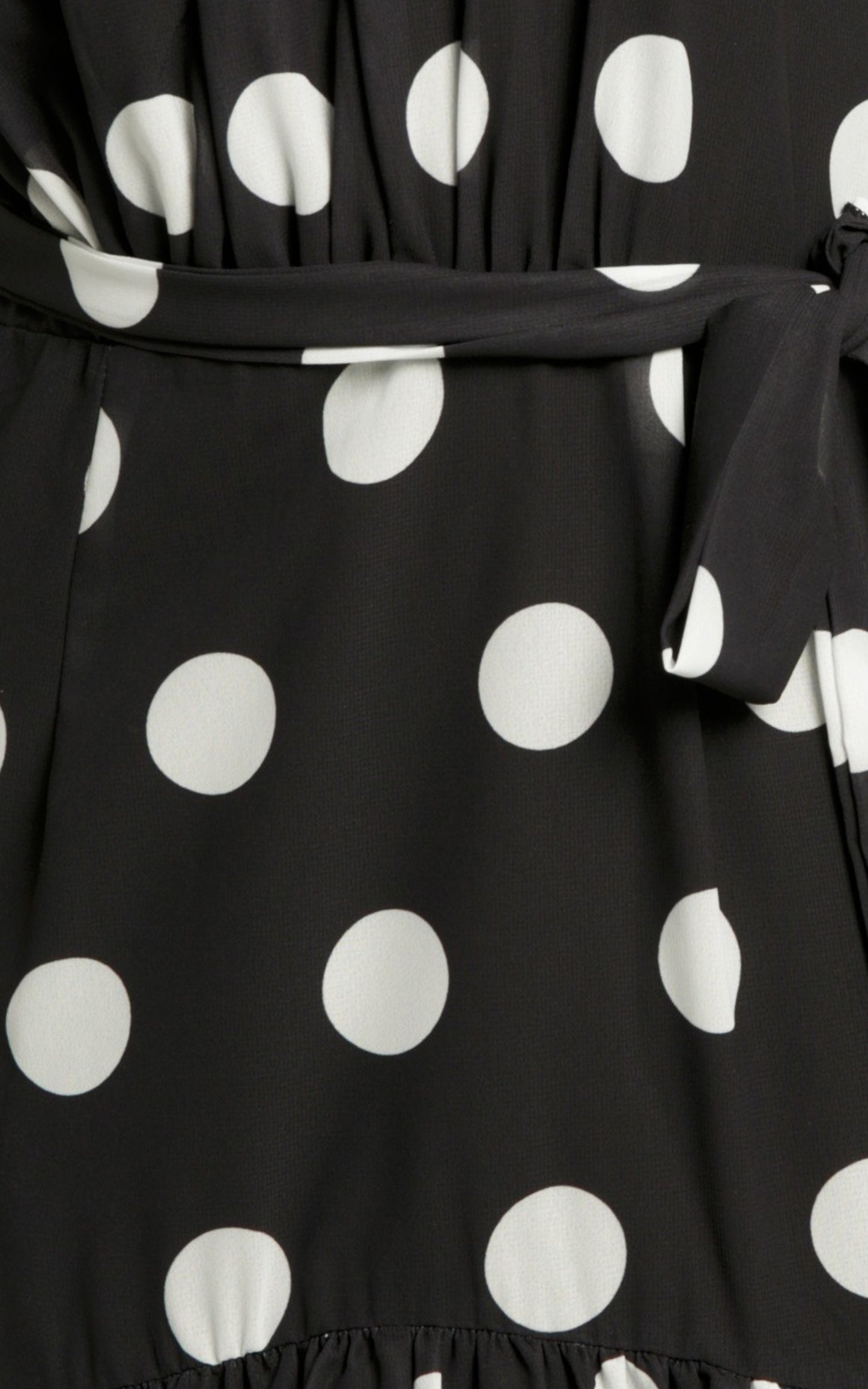 Chayenne Maxi Dress - Halter Neck Tie Waist in Vienna Spot