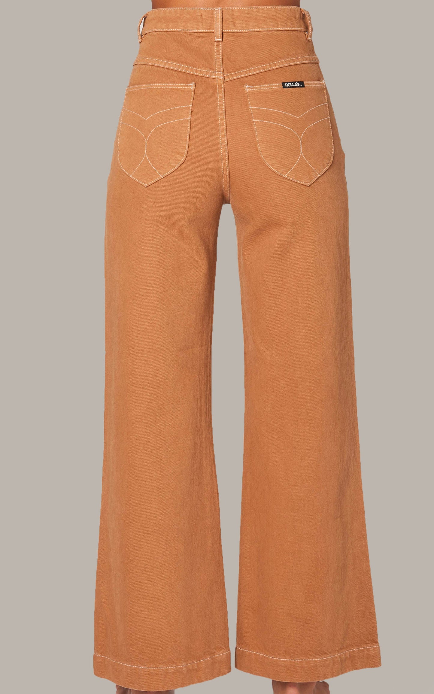 Rolla's - SAILOR JEAN TOBACCO in Tobacco