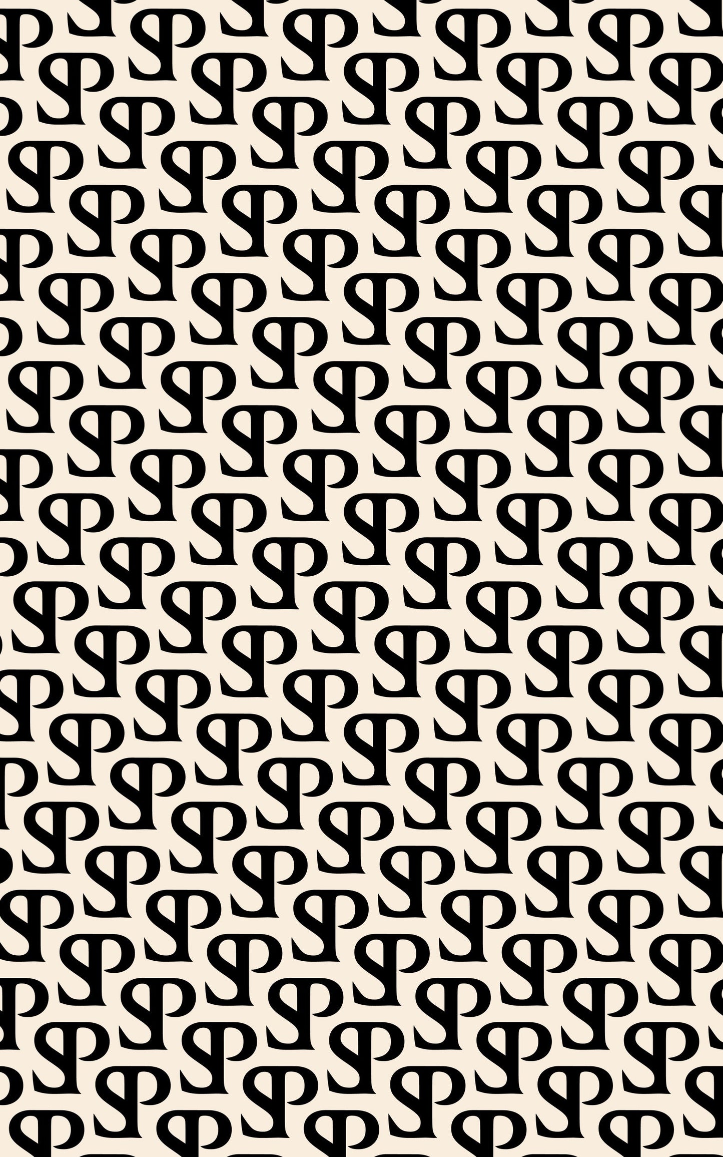 Showpo E-Gift Card
