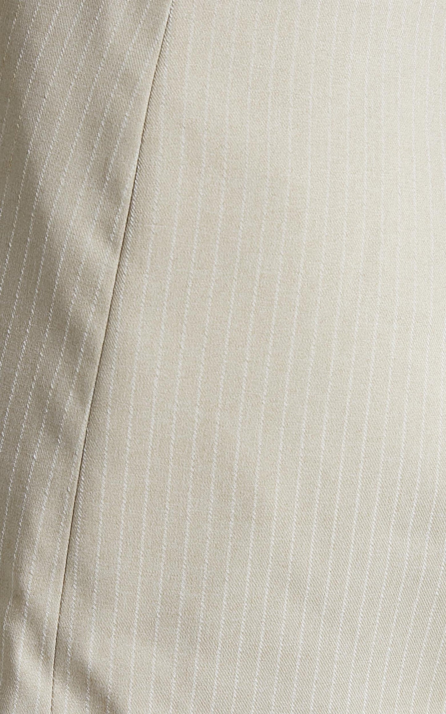 4th & Reckless - Praia Blazer in Beige