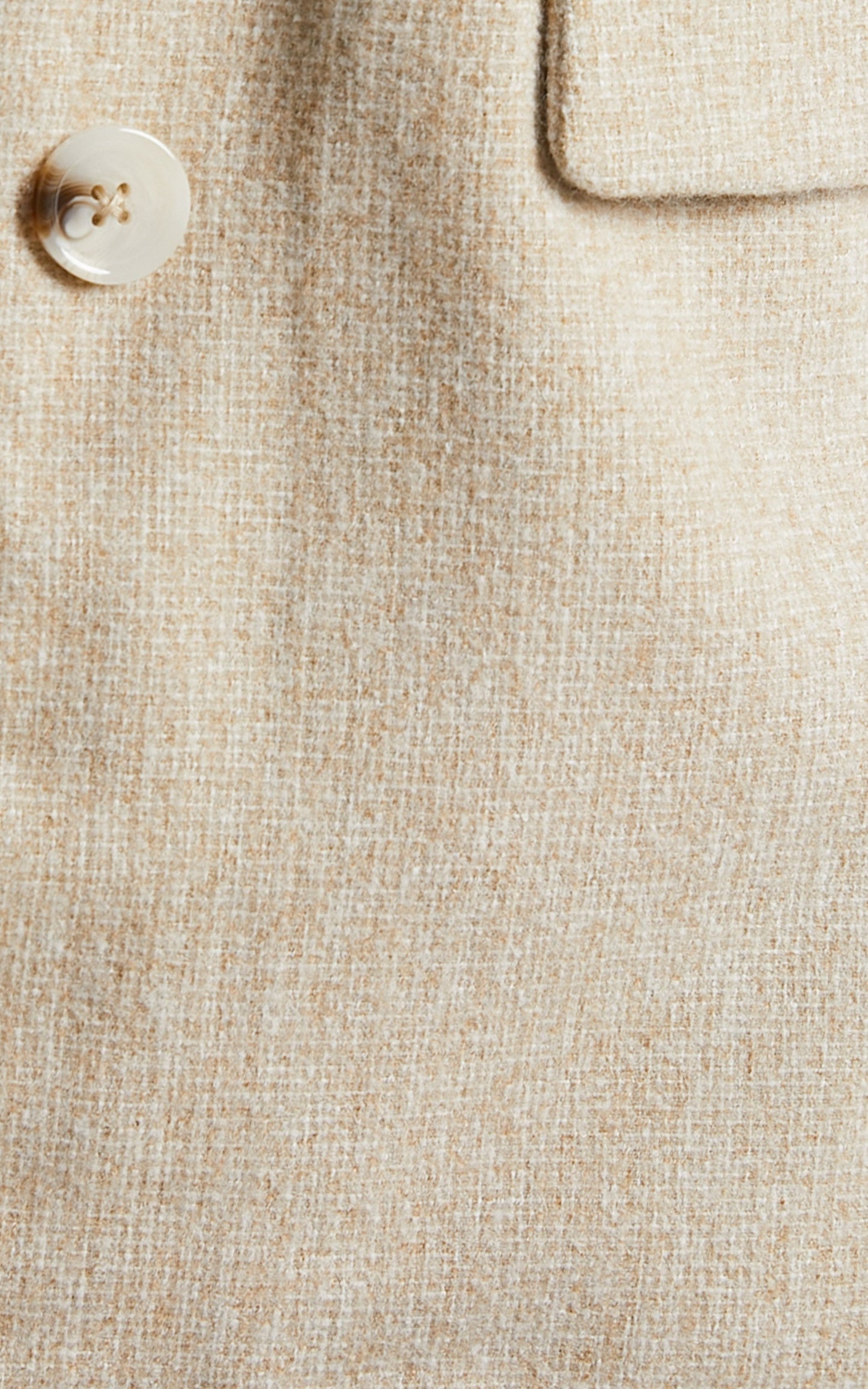 4Th & Reckless - Bradshaw Blazer in Beige