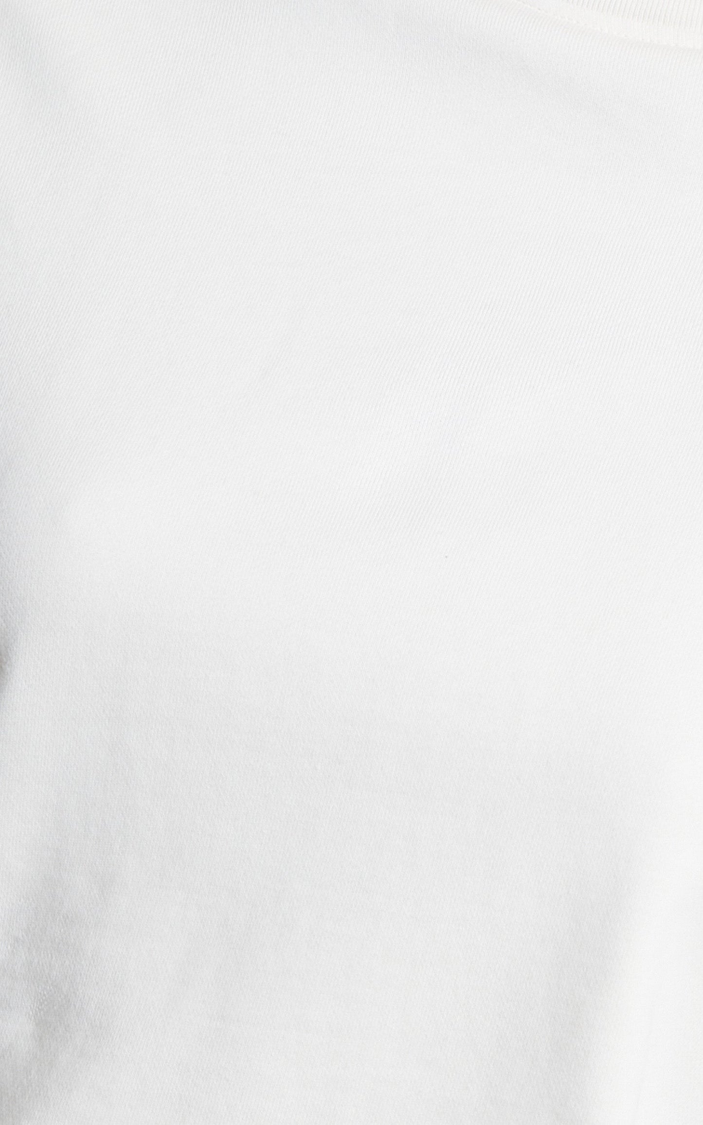 Levi's - WFH Sweatshirt in Sugar Swizzle