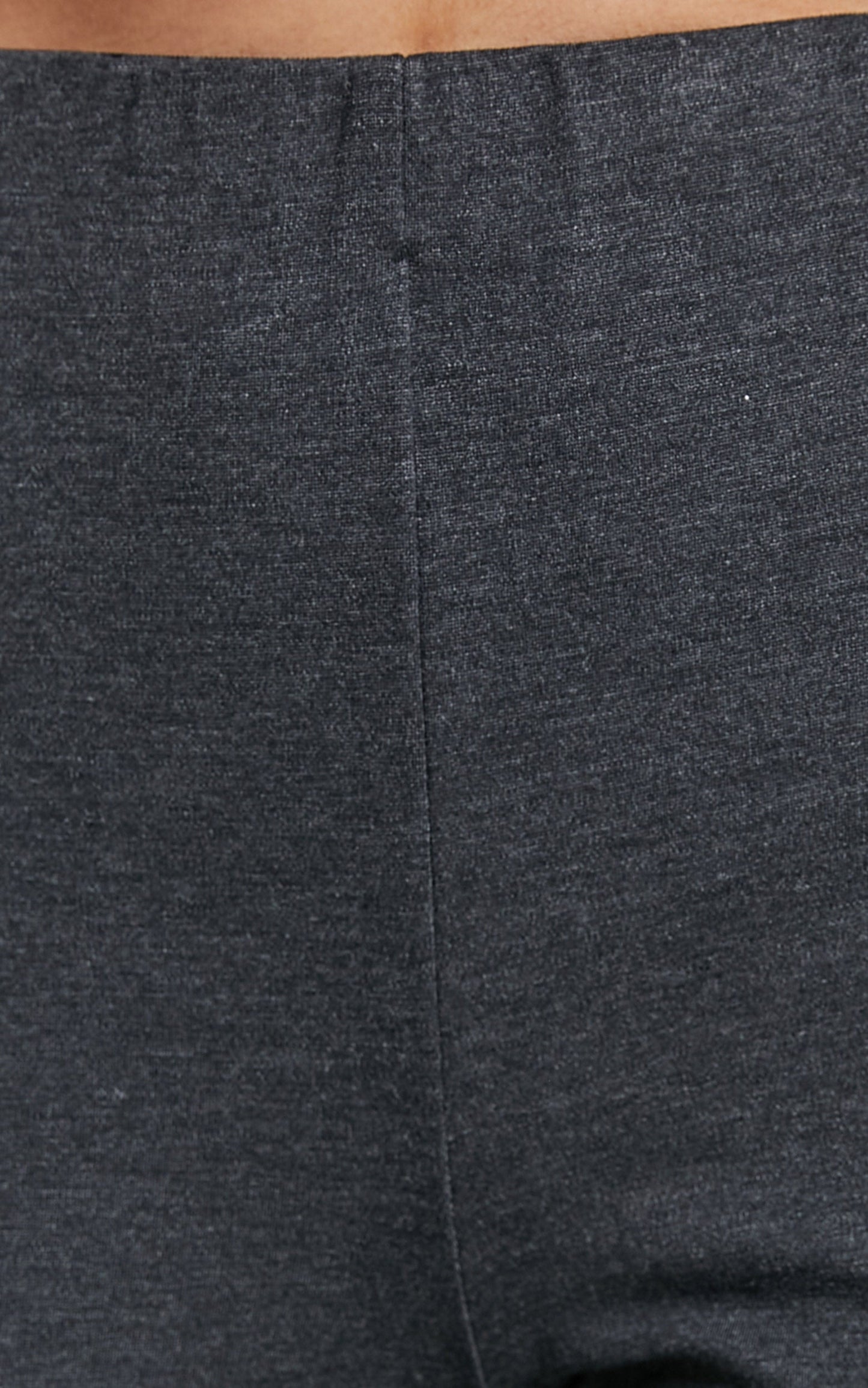 4th & Reckless - Eira Legging in Dark Grey