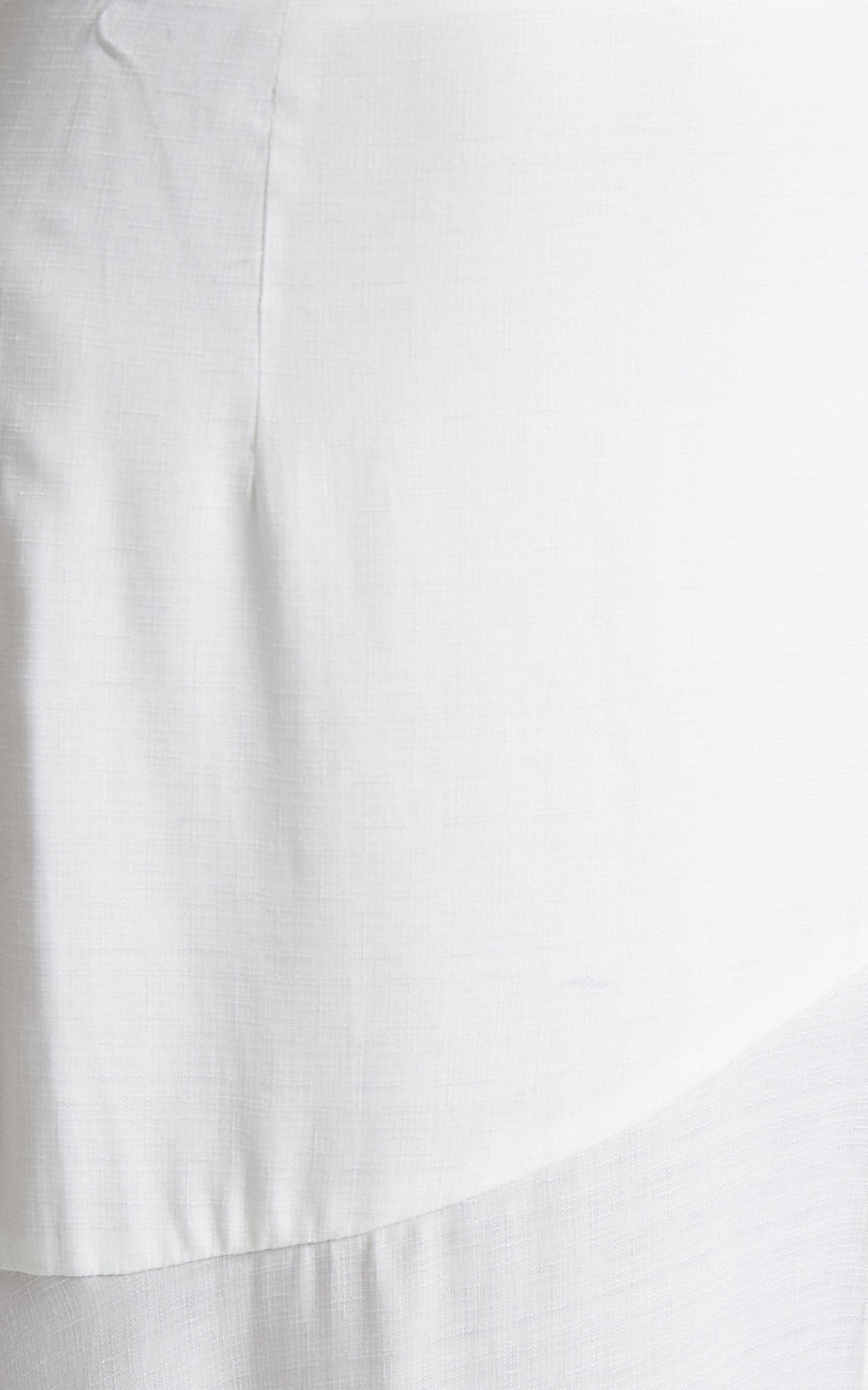 Runaway The Label - Diem Top in White