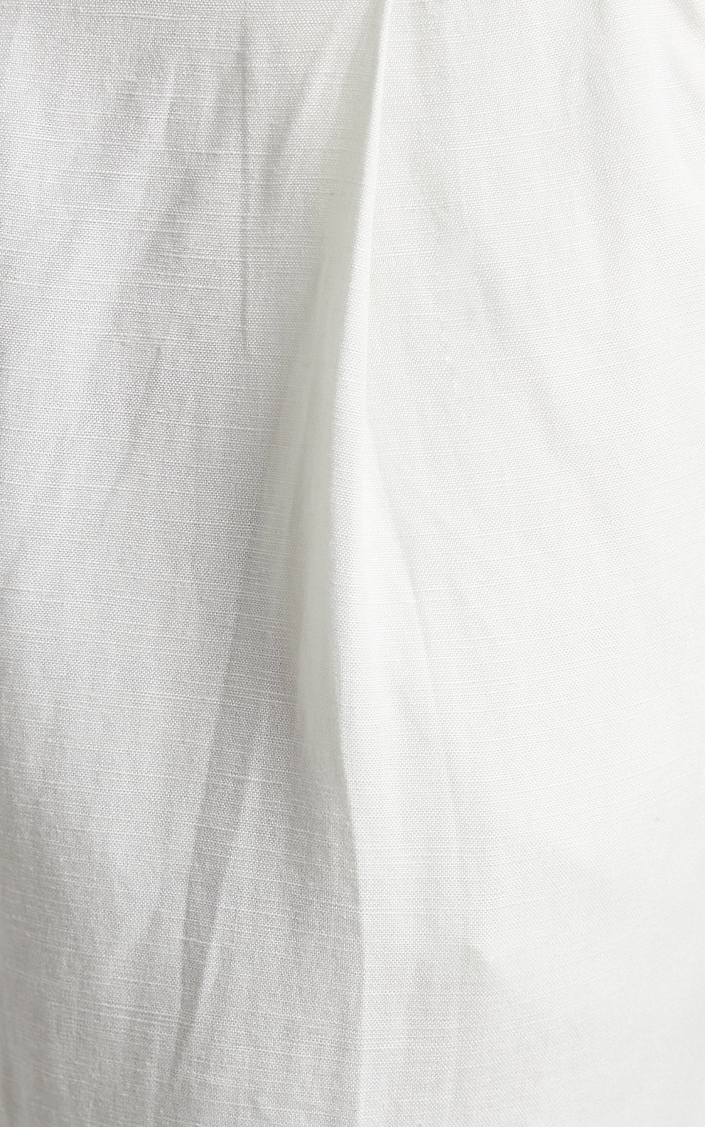 Lioness - Sebastian Linen Look Pants in Snow