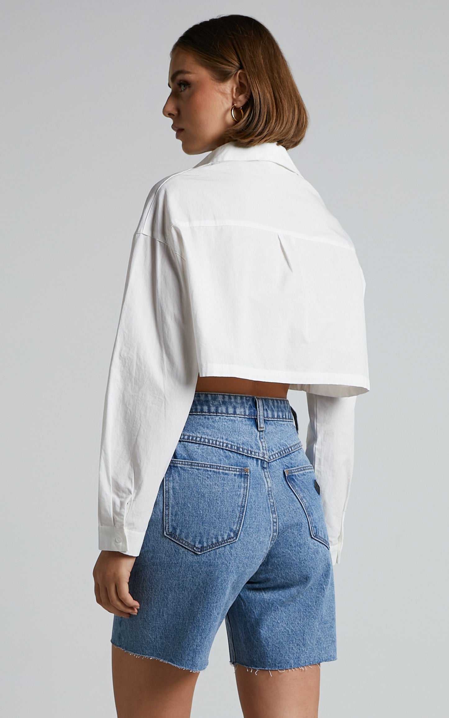 A Carrie Short Georgia in Georgia