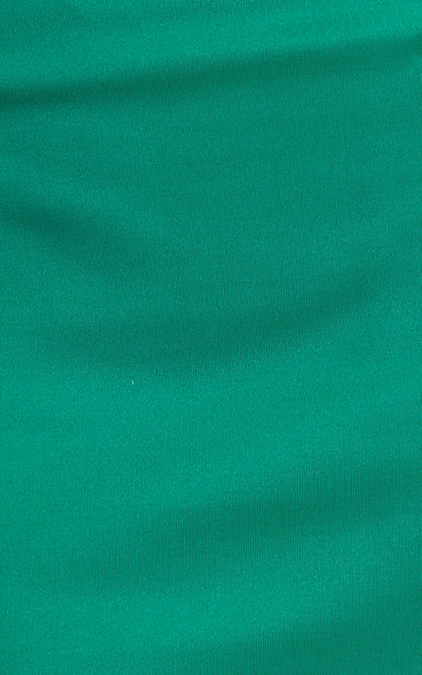 A Whole Lot Of Love Dress in Jade