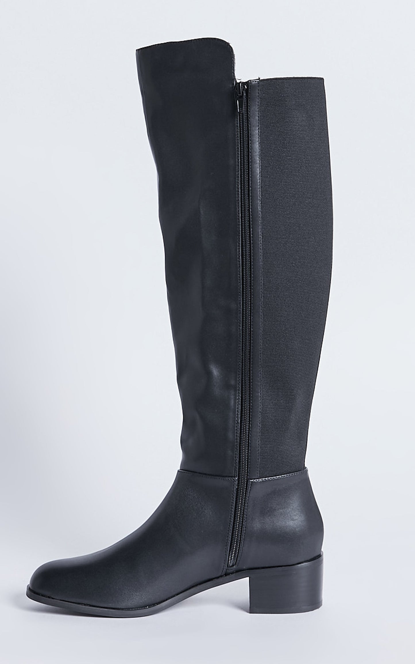 Billini - Milani Boots in Black
