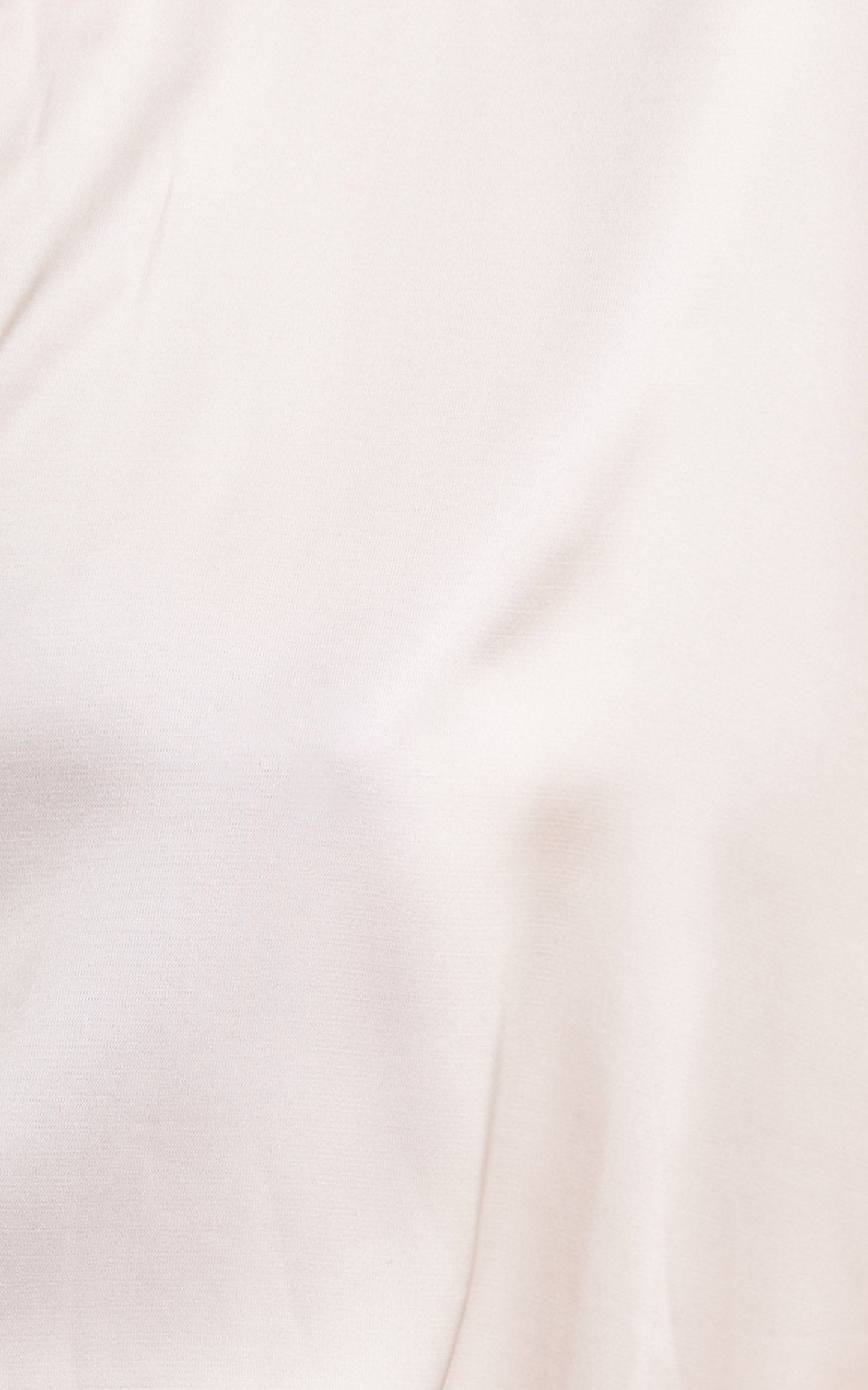 Blaze Shirt - Oversized Relaxed Shirt in Nude Pink