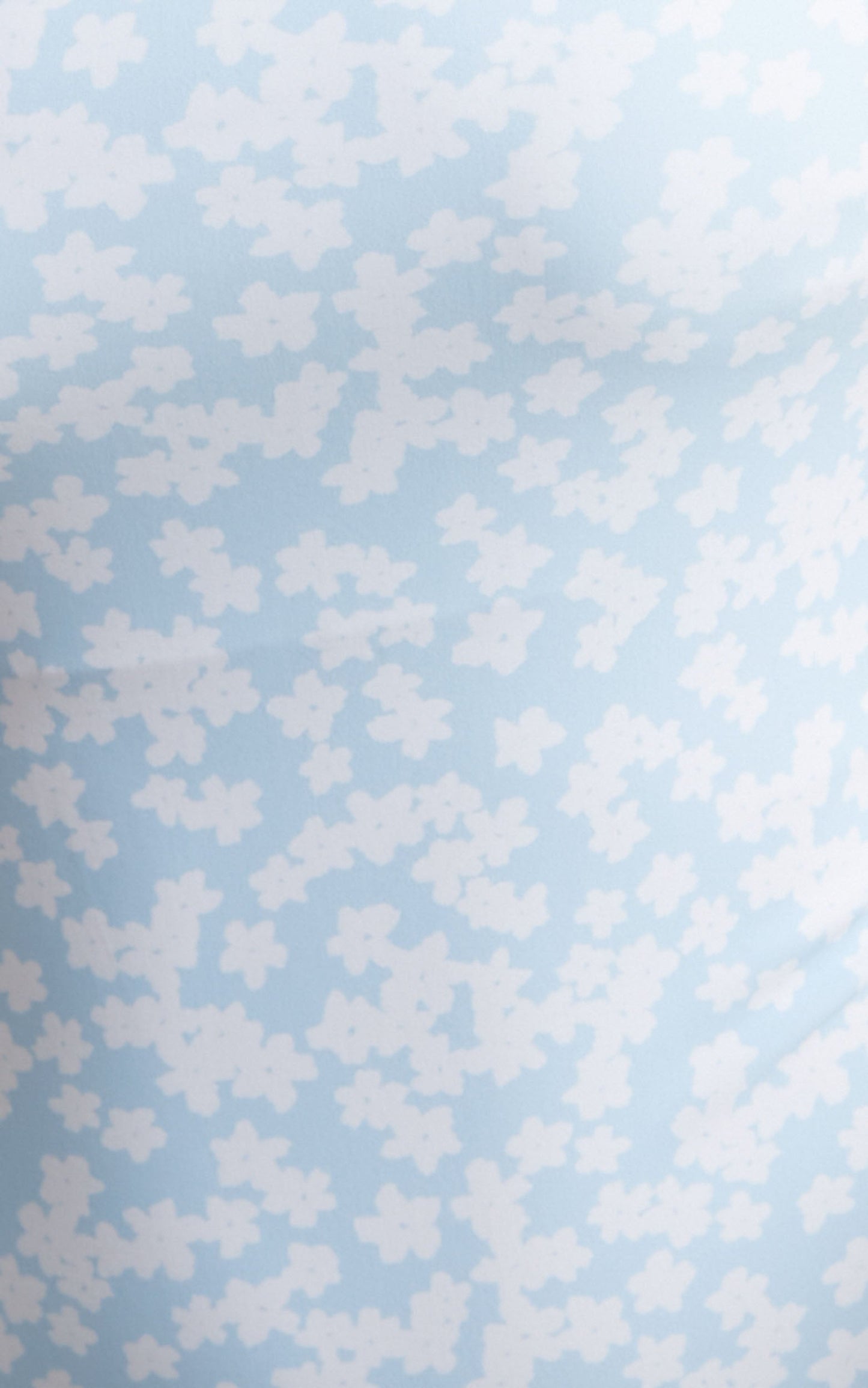 Charlie Holiday - Darcy One Piece in Bloom Floral