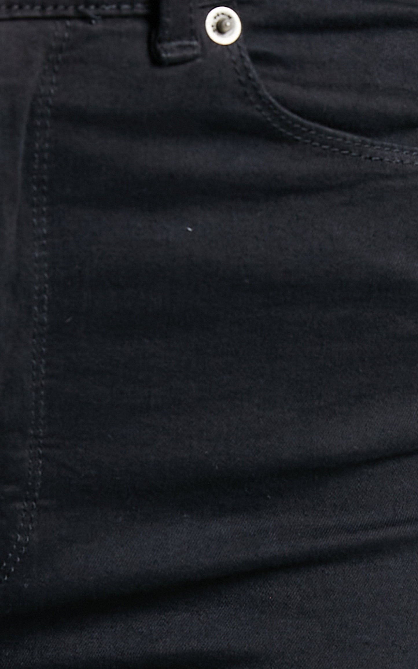 Dr Denim - Moxy Jean in Black