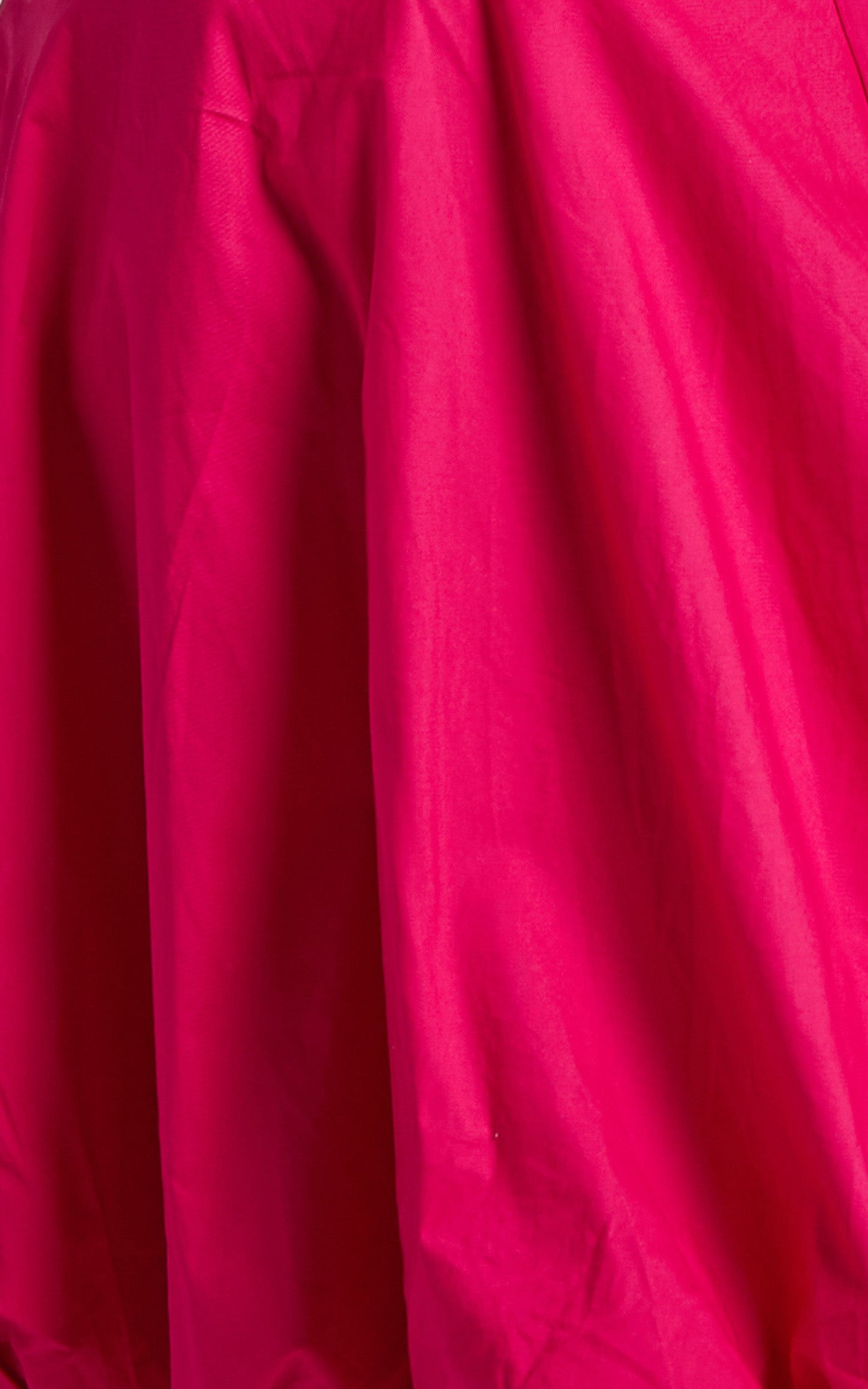 EBRILL DRESS in Berry