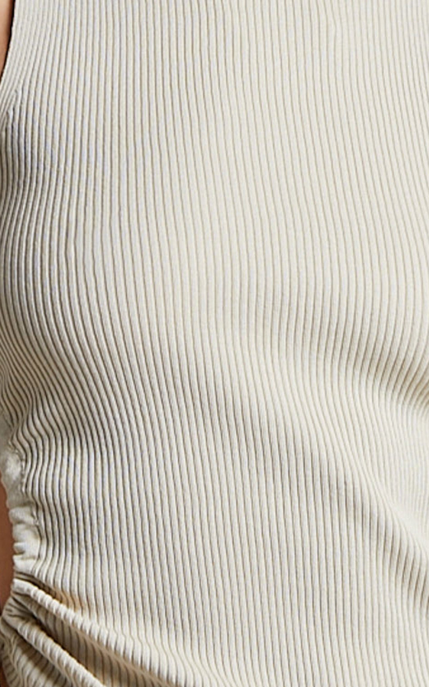 Abrand - A Slouch Shorts in Georgia