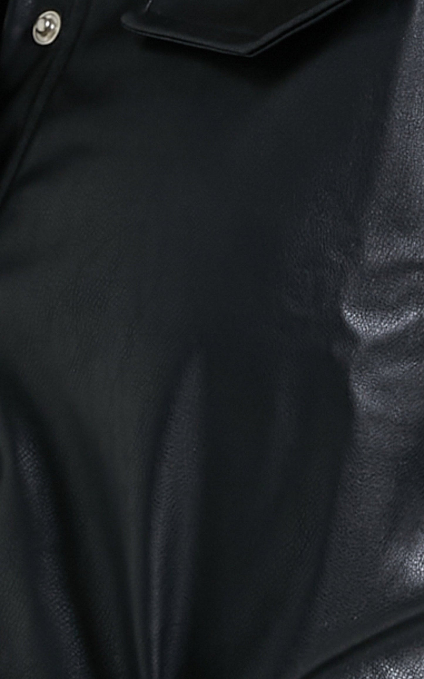 Ganilla Dress in Black