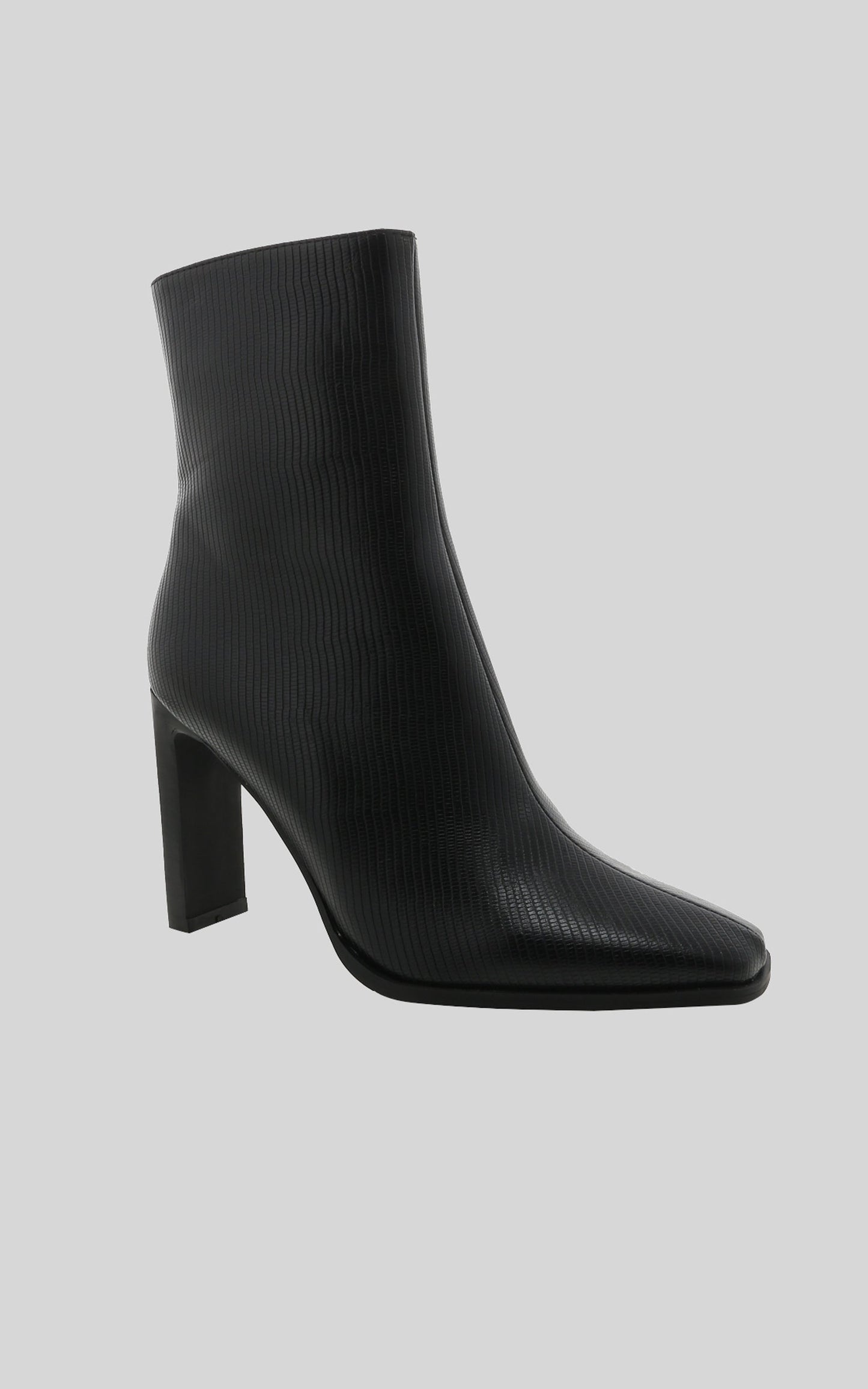 Billini - JUSTICE Boots in Black