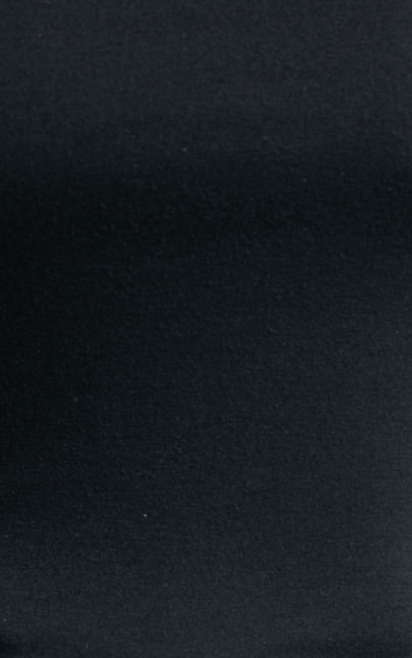 Jordy Tee in Black