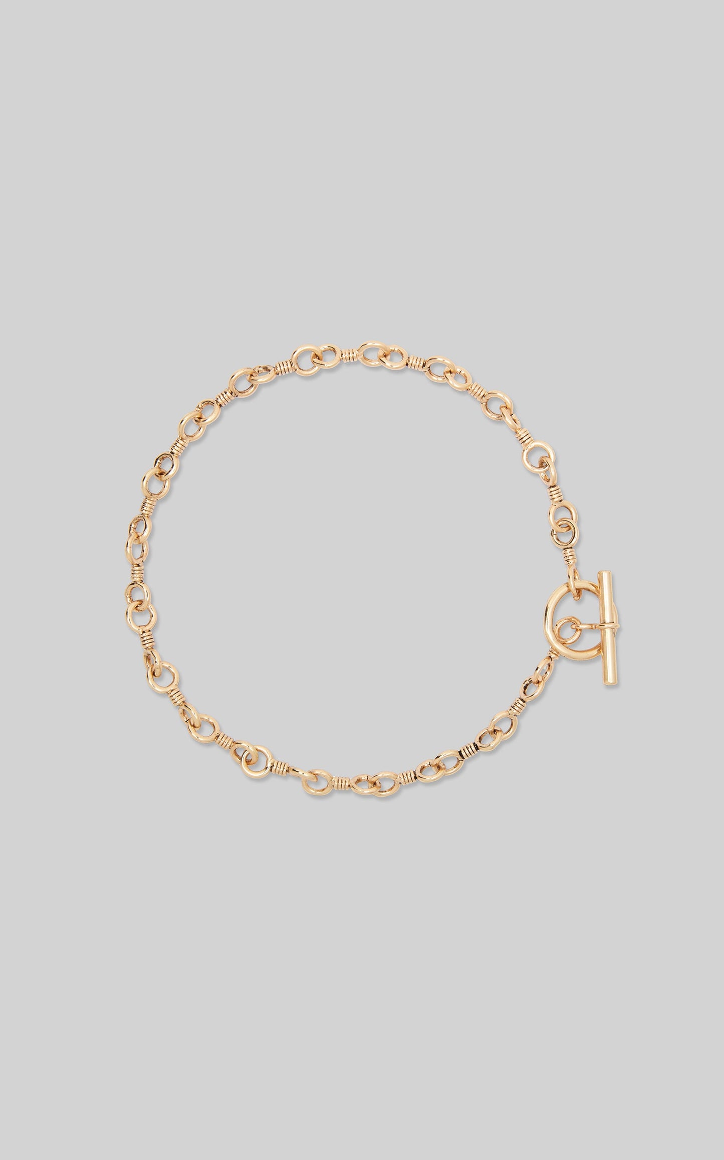 KITTE - MAGIK NECKLACE in Gold