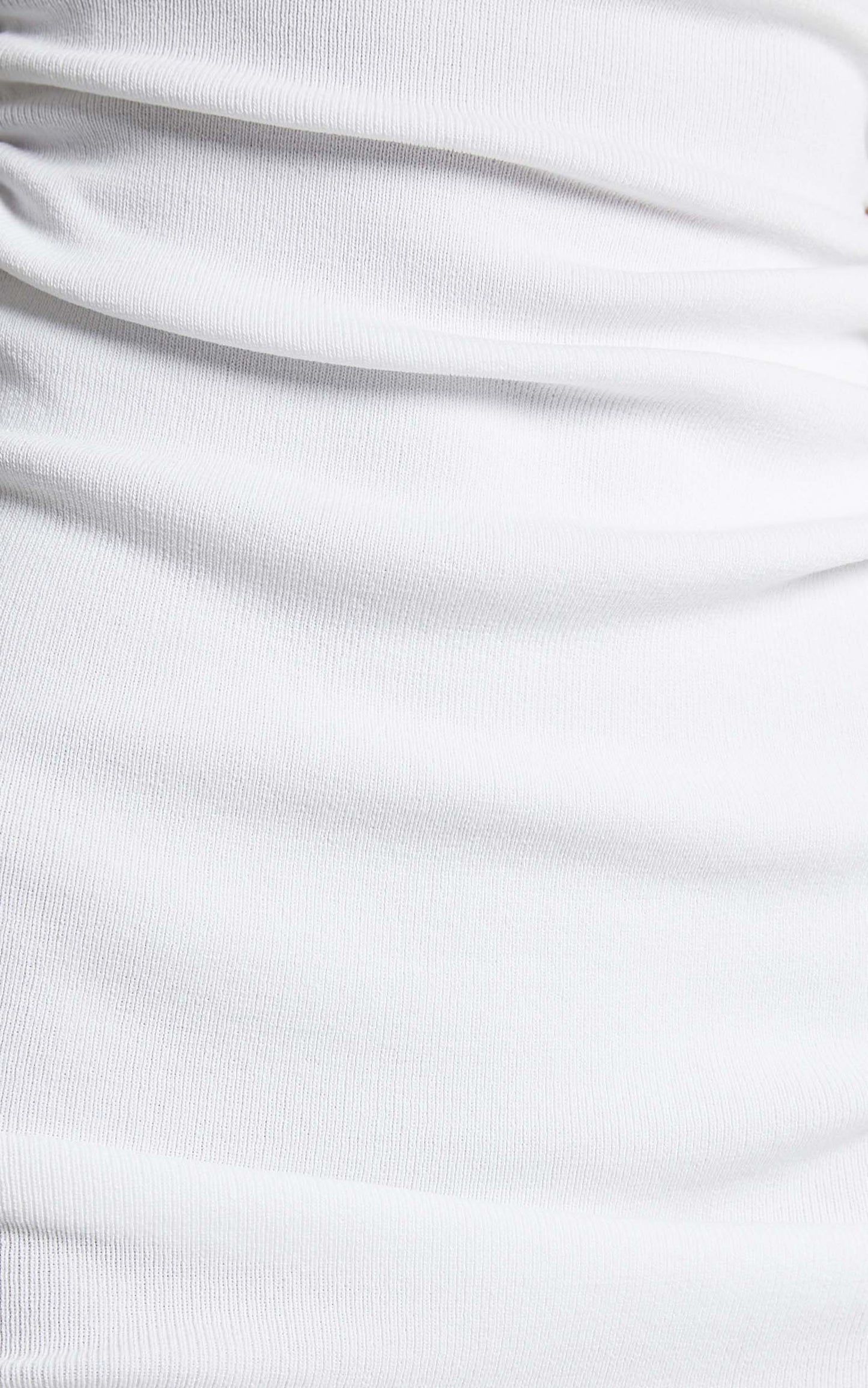 Lioness - Military Minds Dress in White