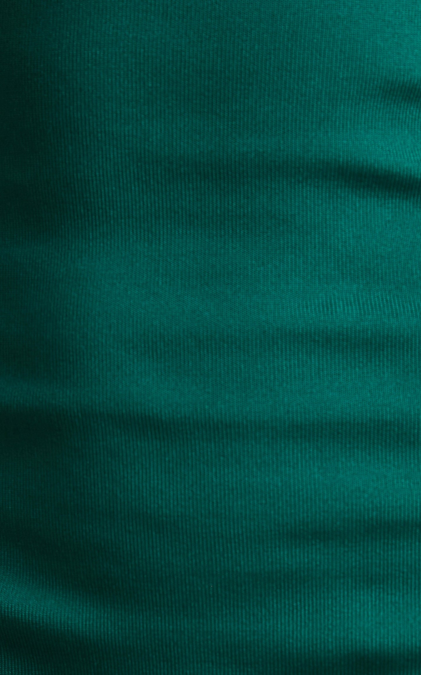 Larah Midi Dress - Bodycon Sweetheart Neckline Dress in Emerald