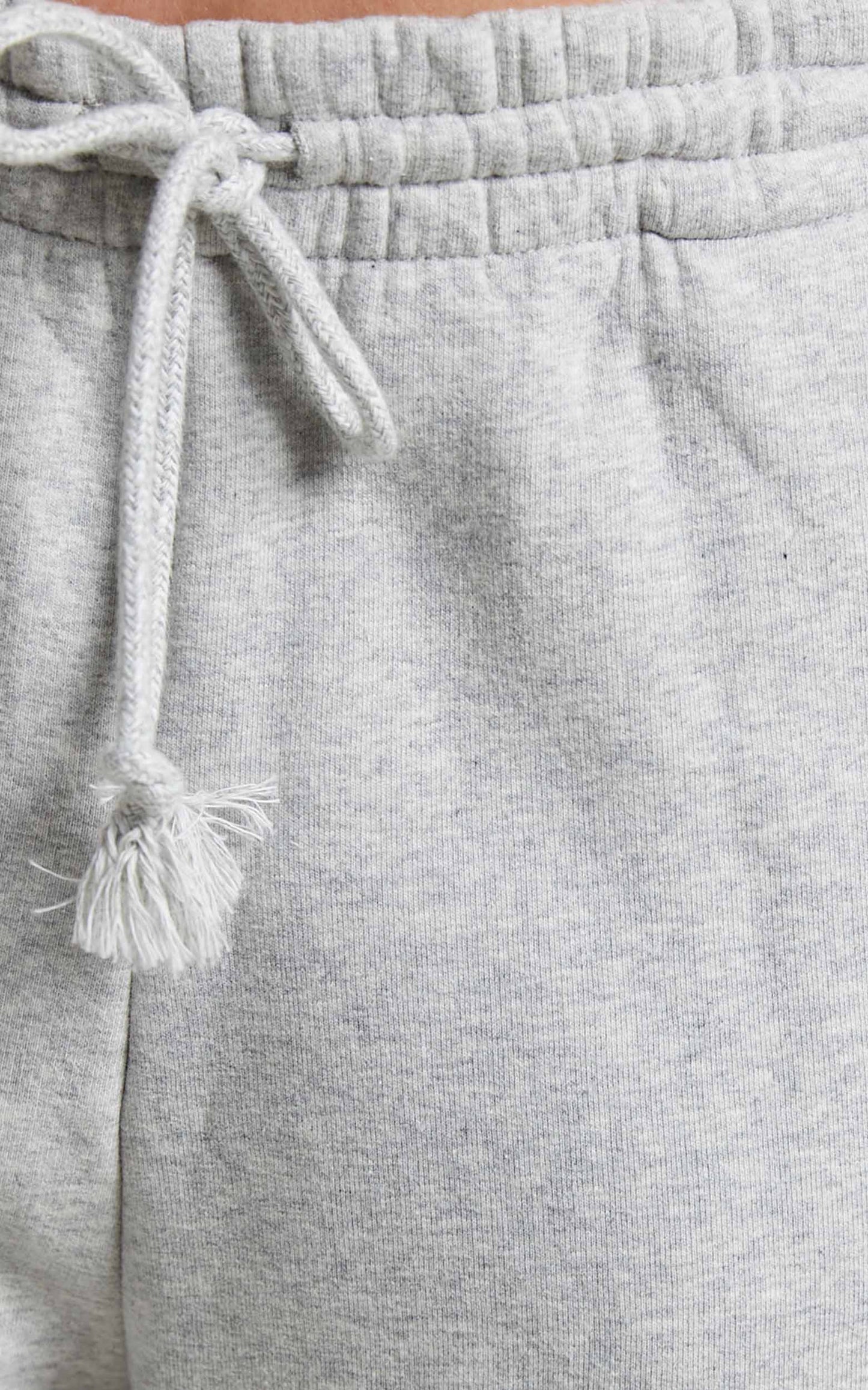 Levi's - Apartment Trackpants in Light Mist Heather