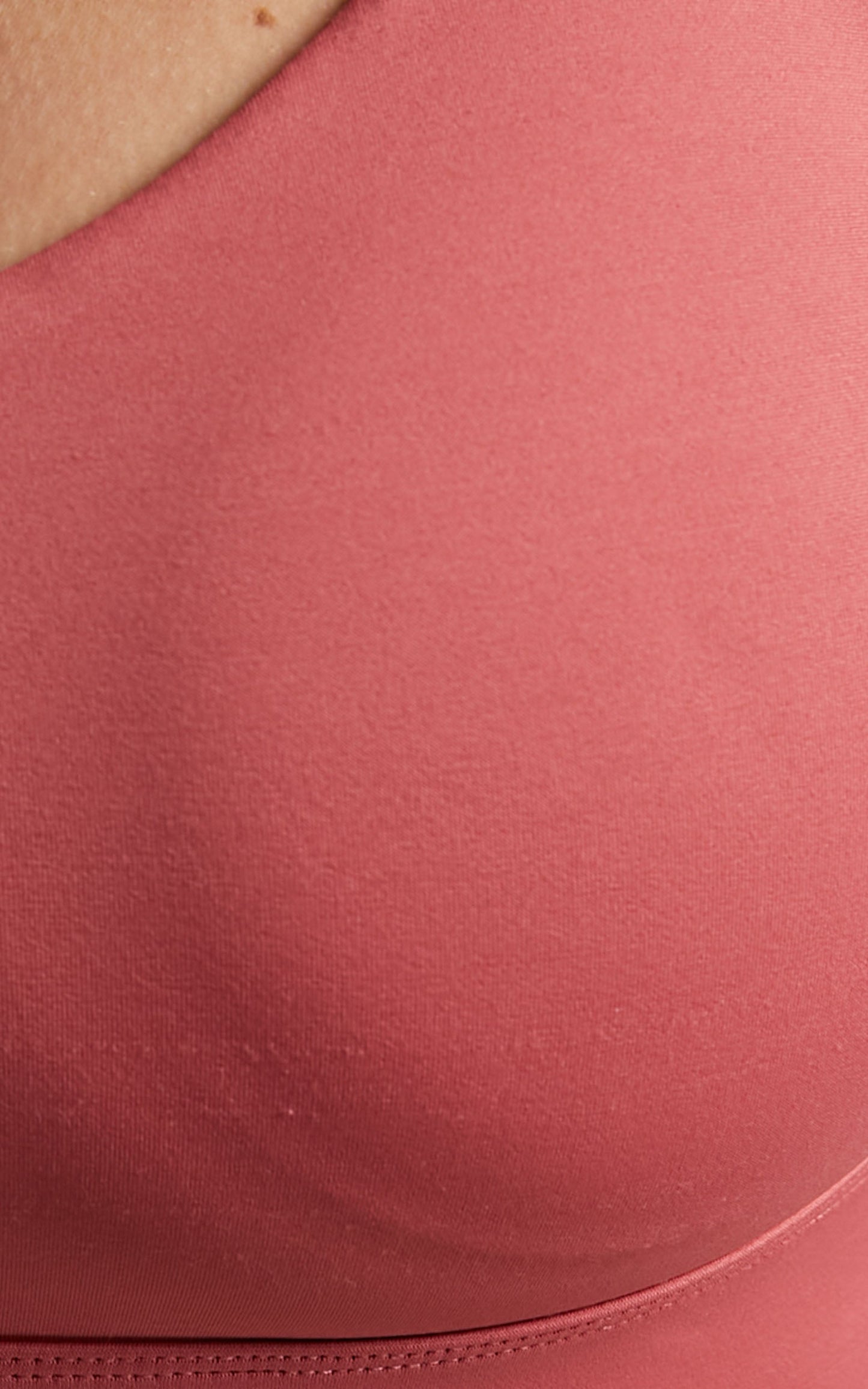 Lilybod - BASELINE-XR Sports Bra in Canyon
