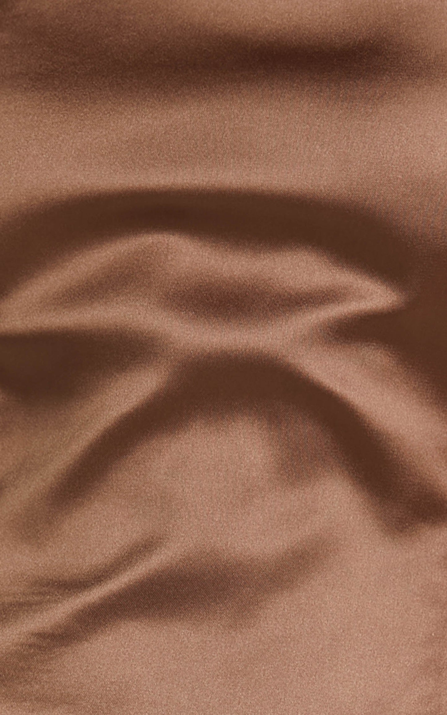 Lioness - Aniston Corset in Russet