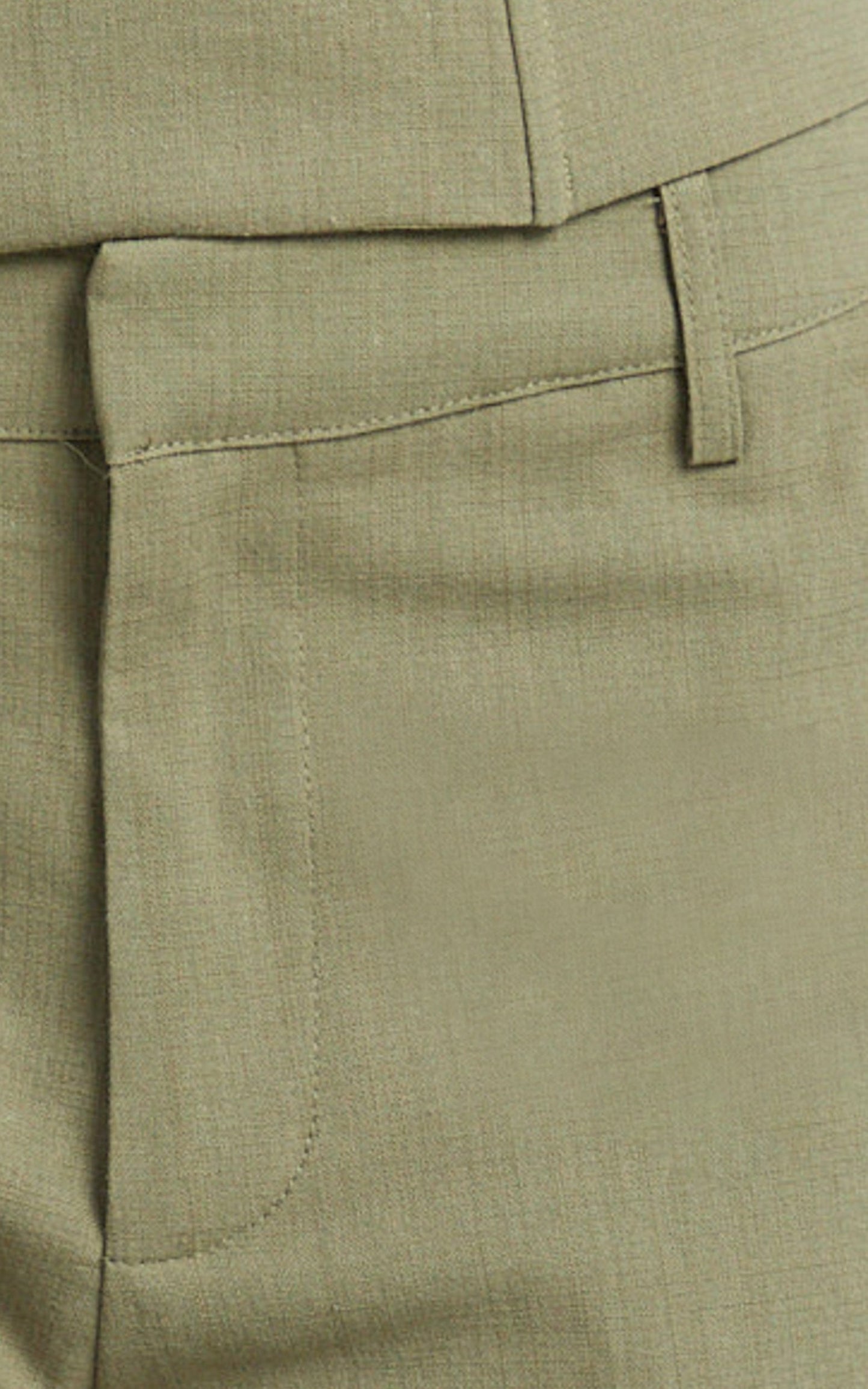Lioness - Elements Pants in Sage