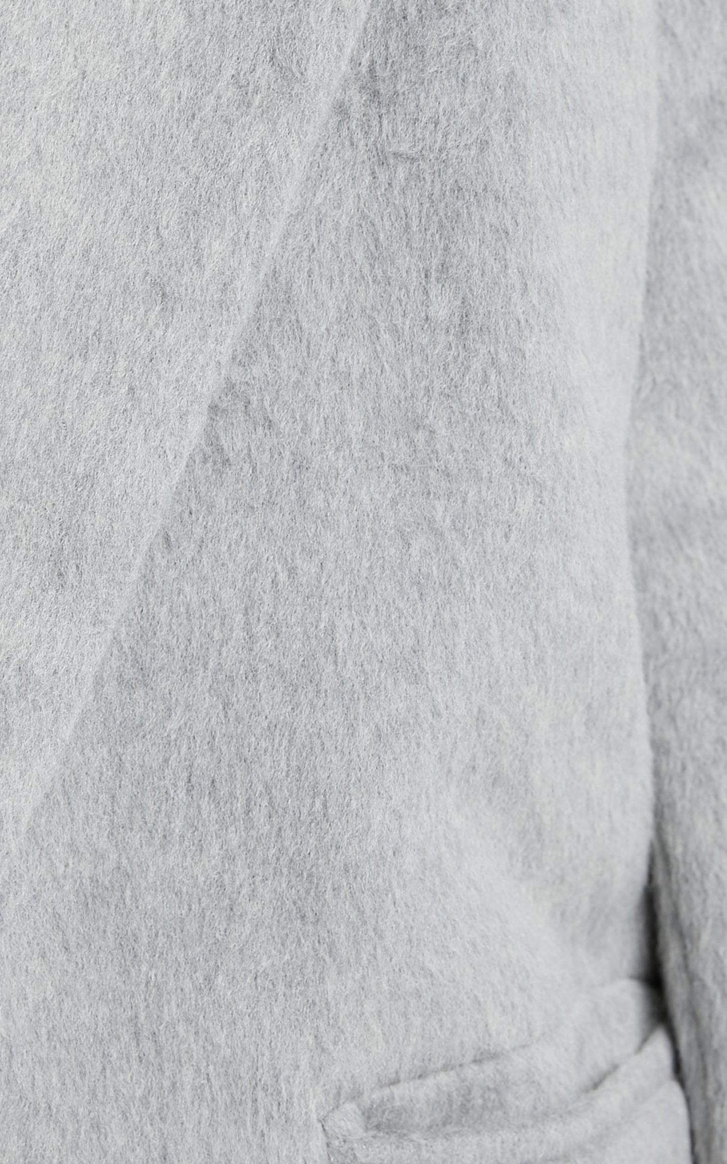 Lioness - Hailey Blazer in Grey