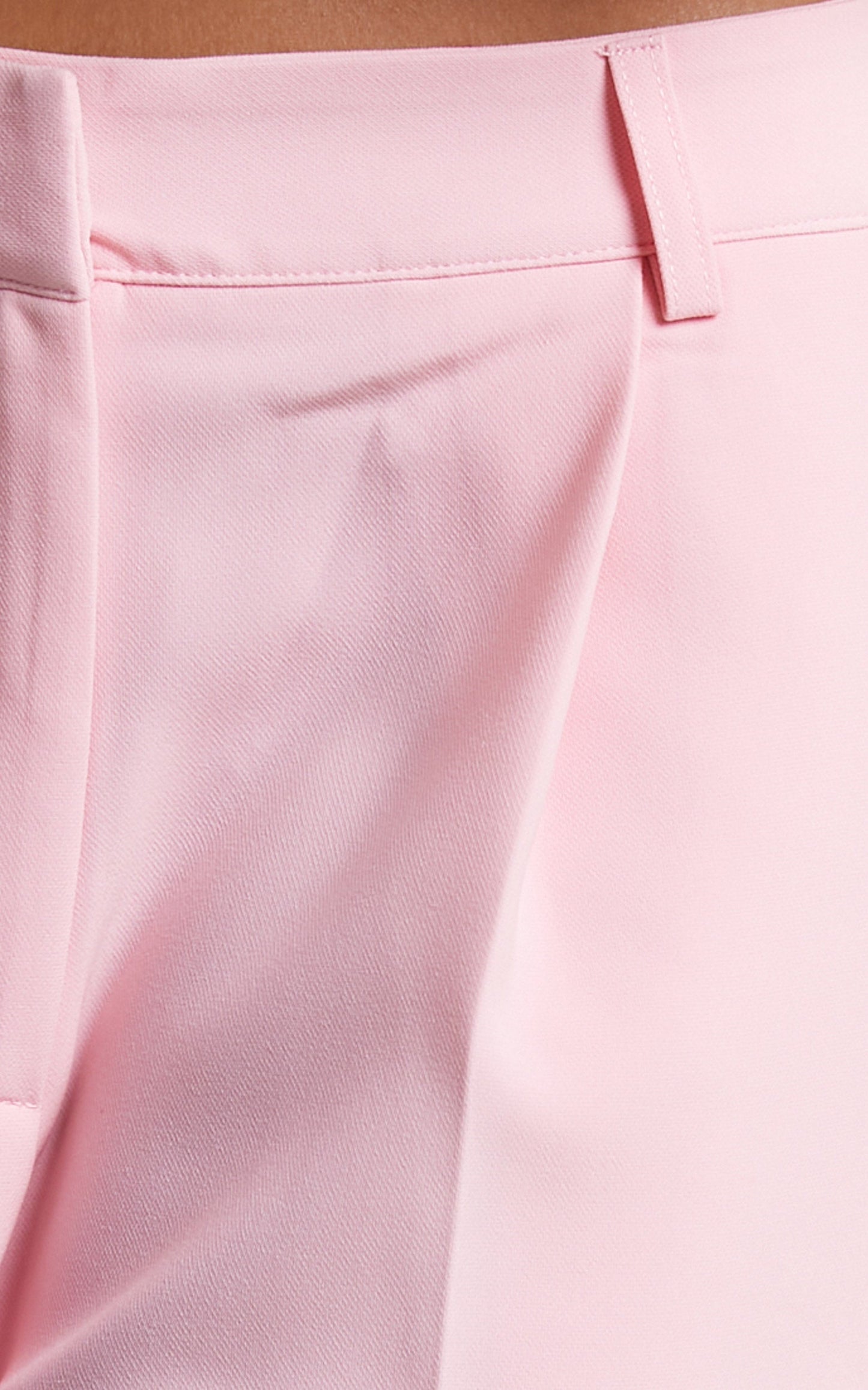 Lioness - Mulholland Drive Pants in Pink