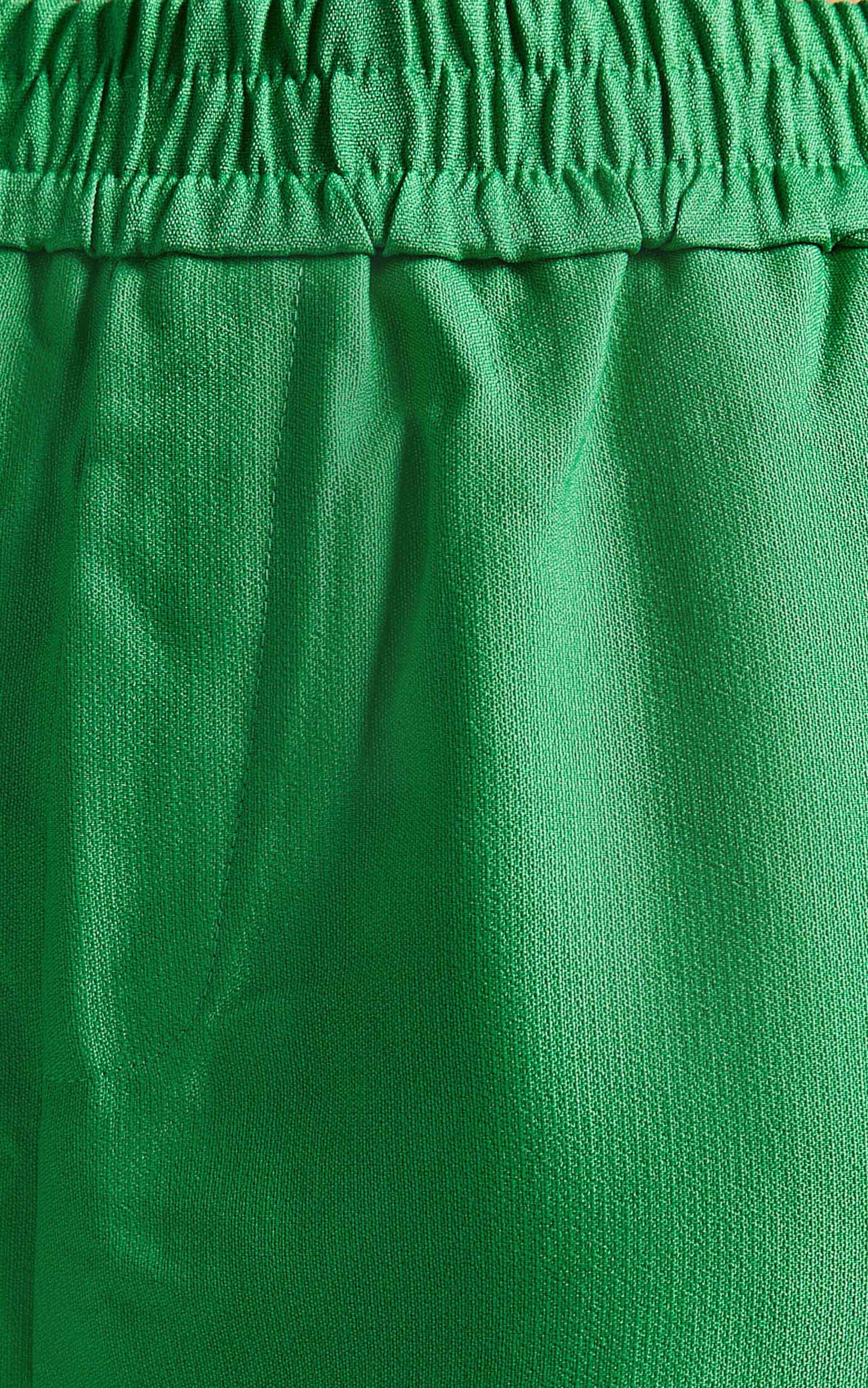 Lioness - Stone Cold Pant in Green