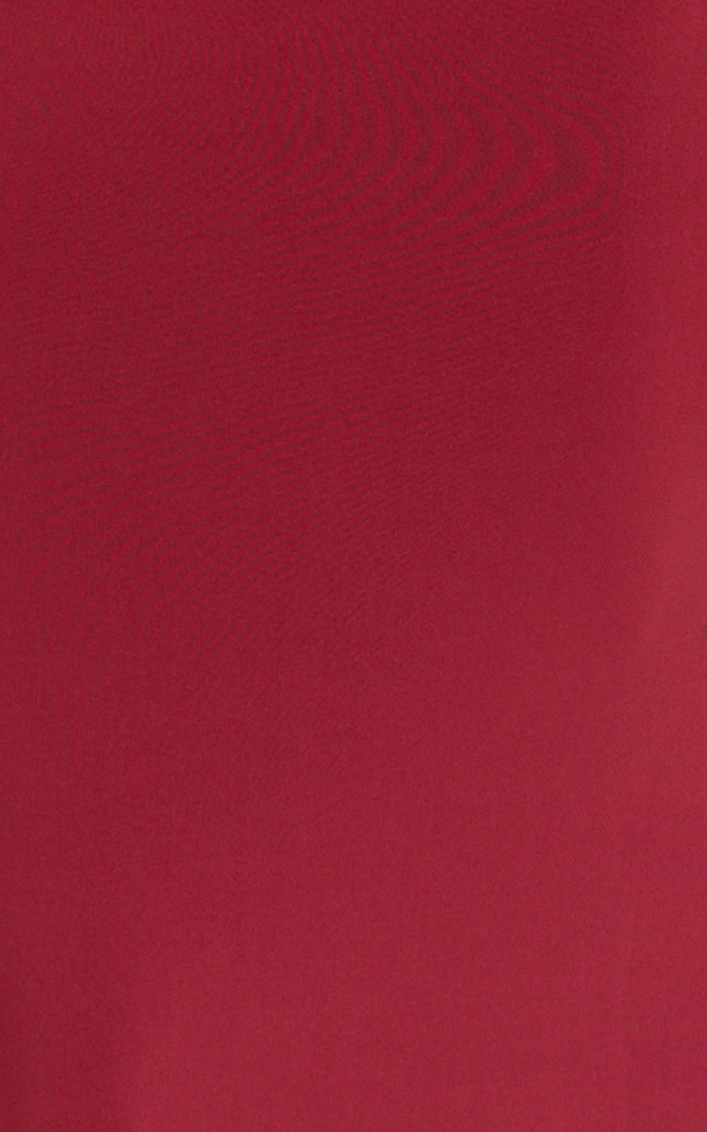 Lizzy Maxi Dress - Backless Ruched Bodycon Dress in Wine