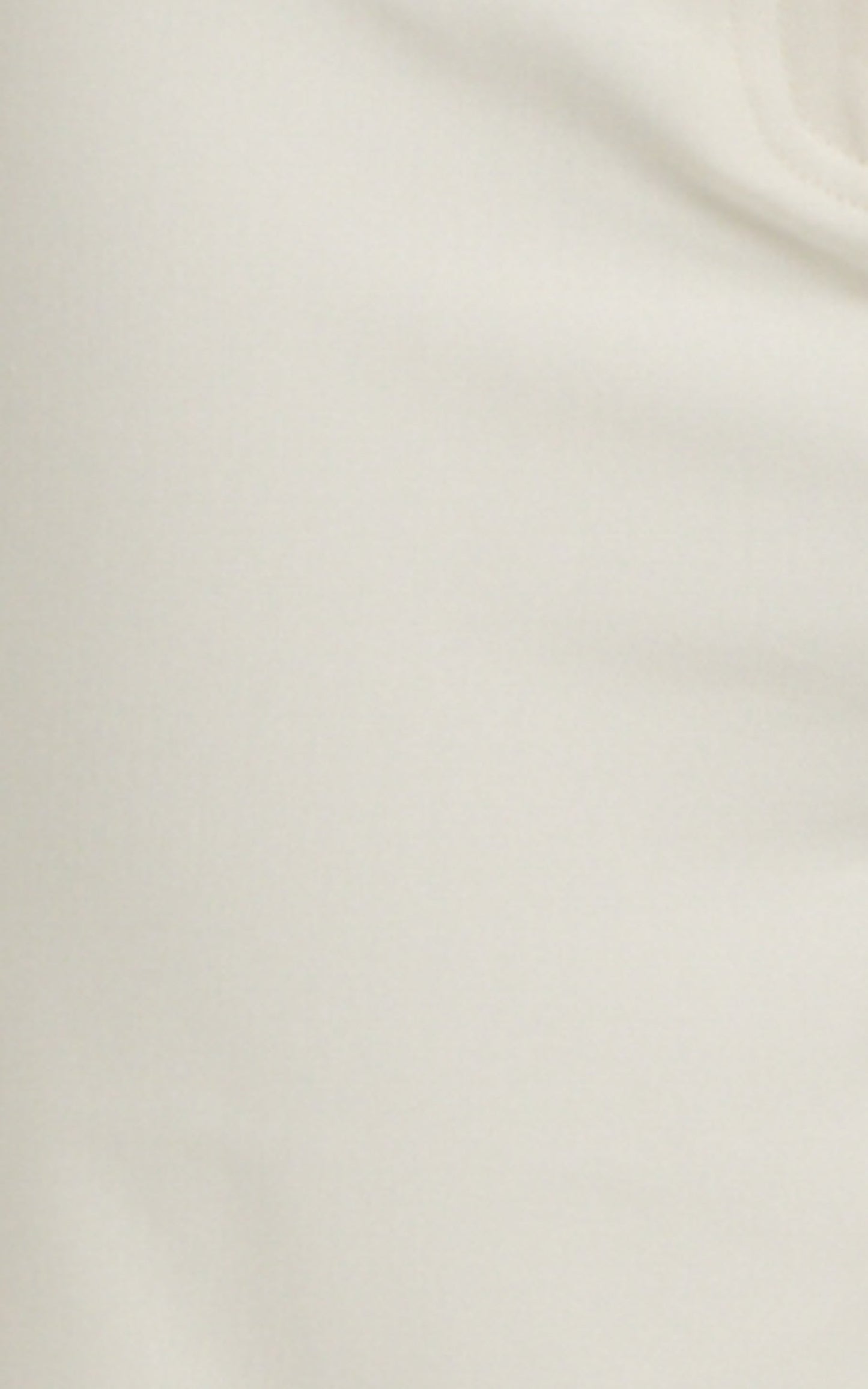 4th & Reckless - ELVERA TROUSER in Cream