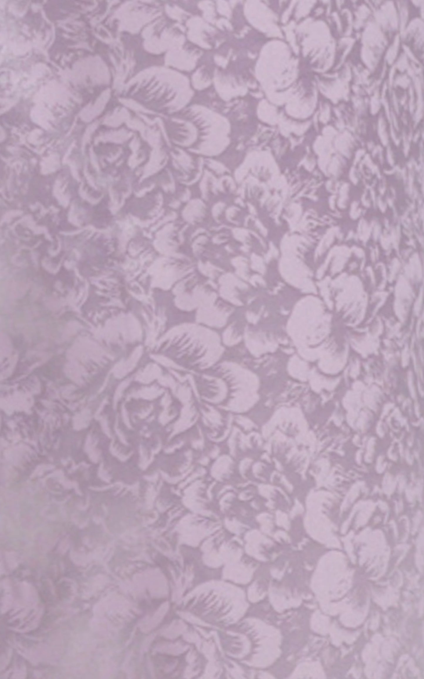 Runaway The Label - Roxie Midi Skirt in Lilac