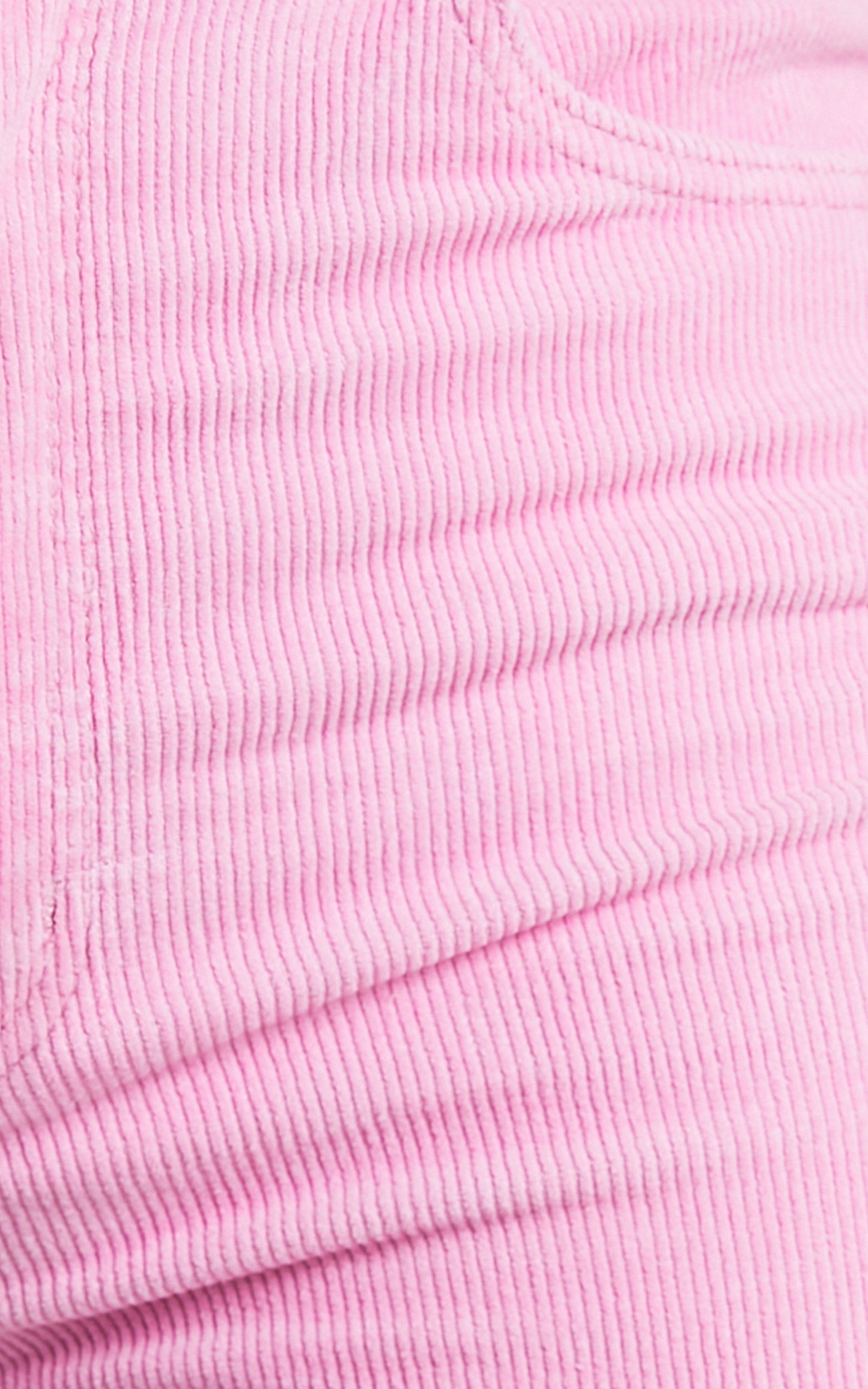 Rolla's - Original Straight Jean in Magnolia Cord