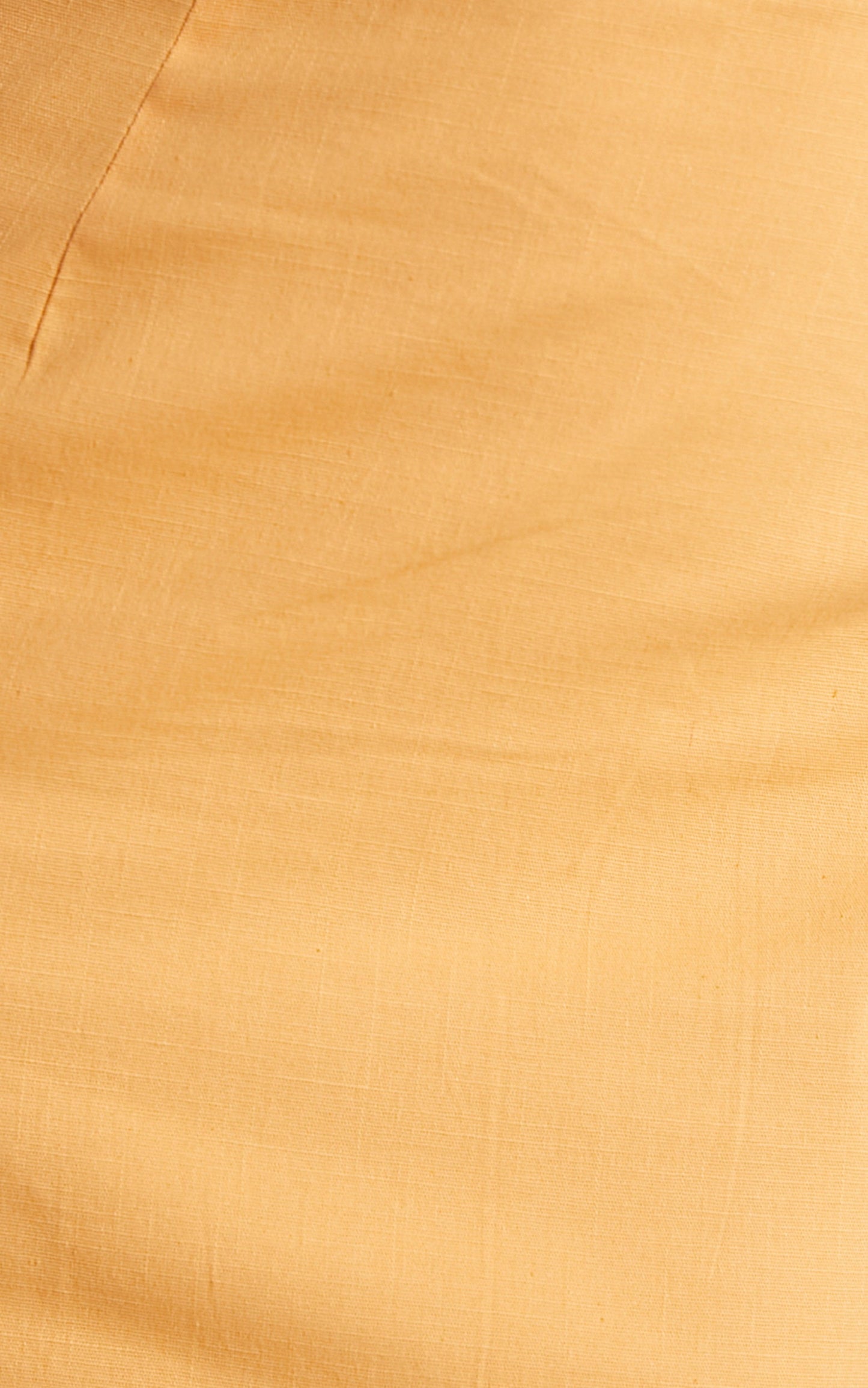 Runaway The Label - Sendai Midi Dress in Orange
