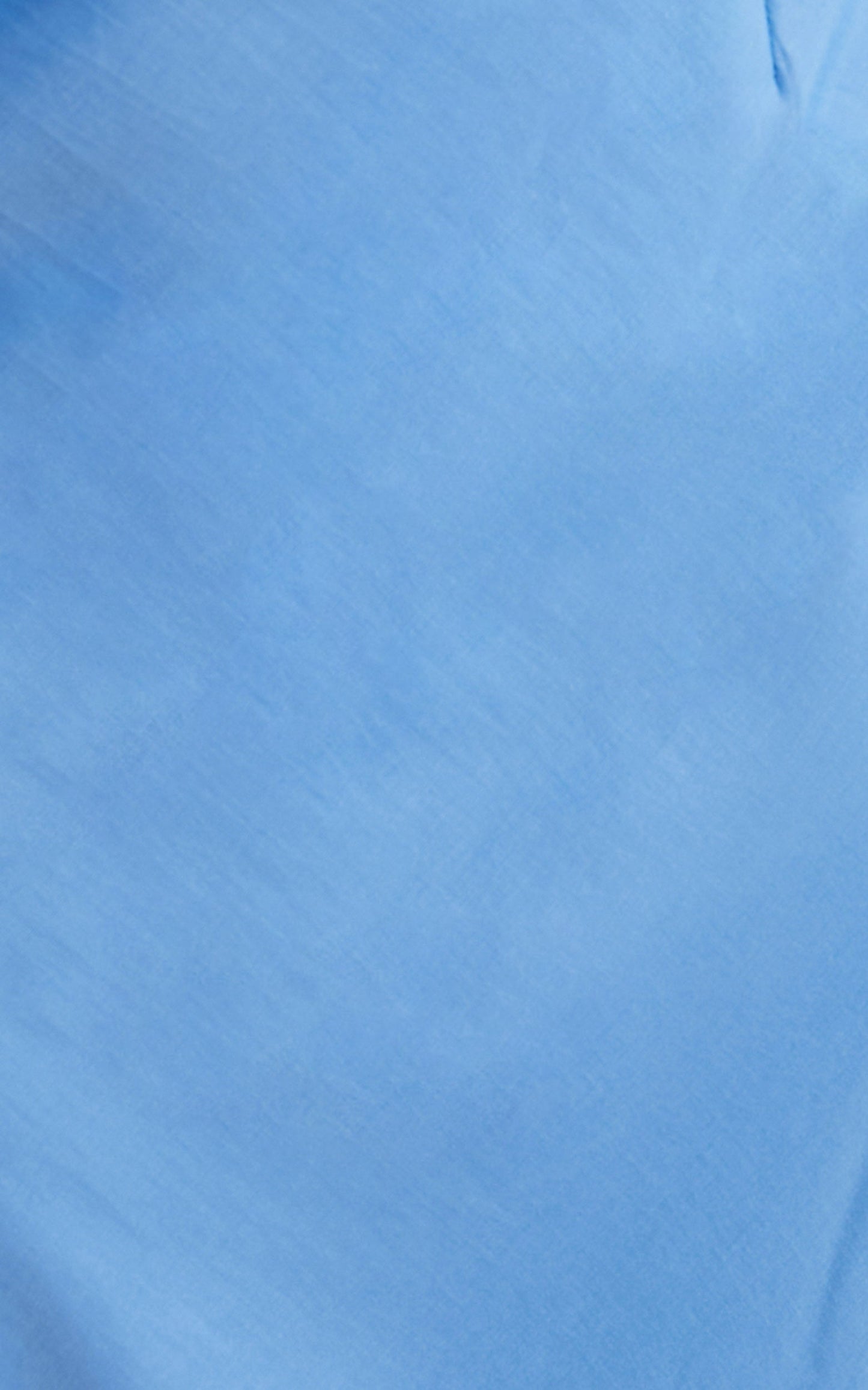 Runaway The Label - Sordec Dress in Blue