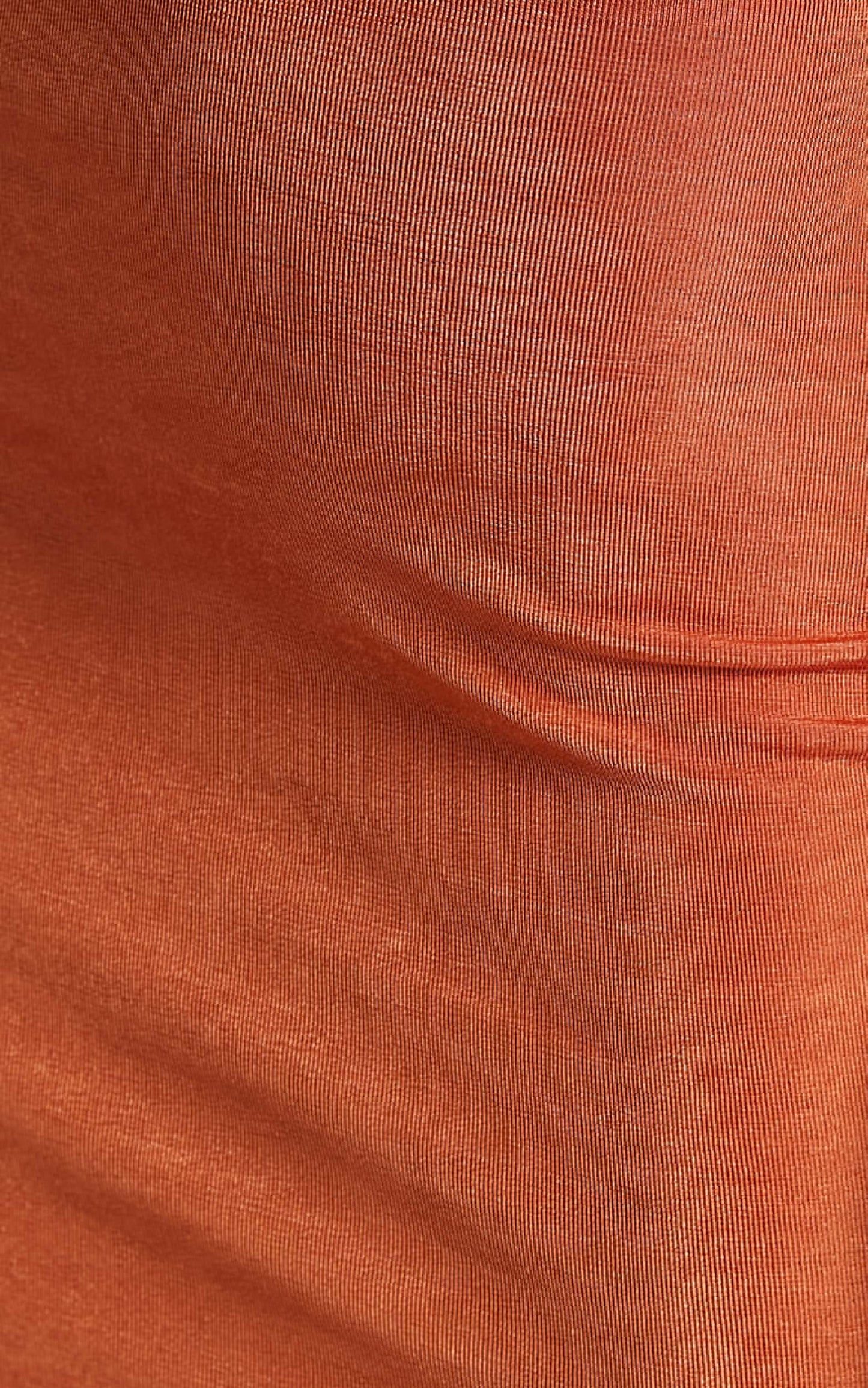 Vivvy Dress in Copper