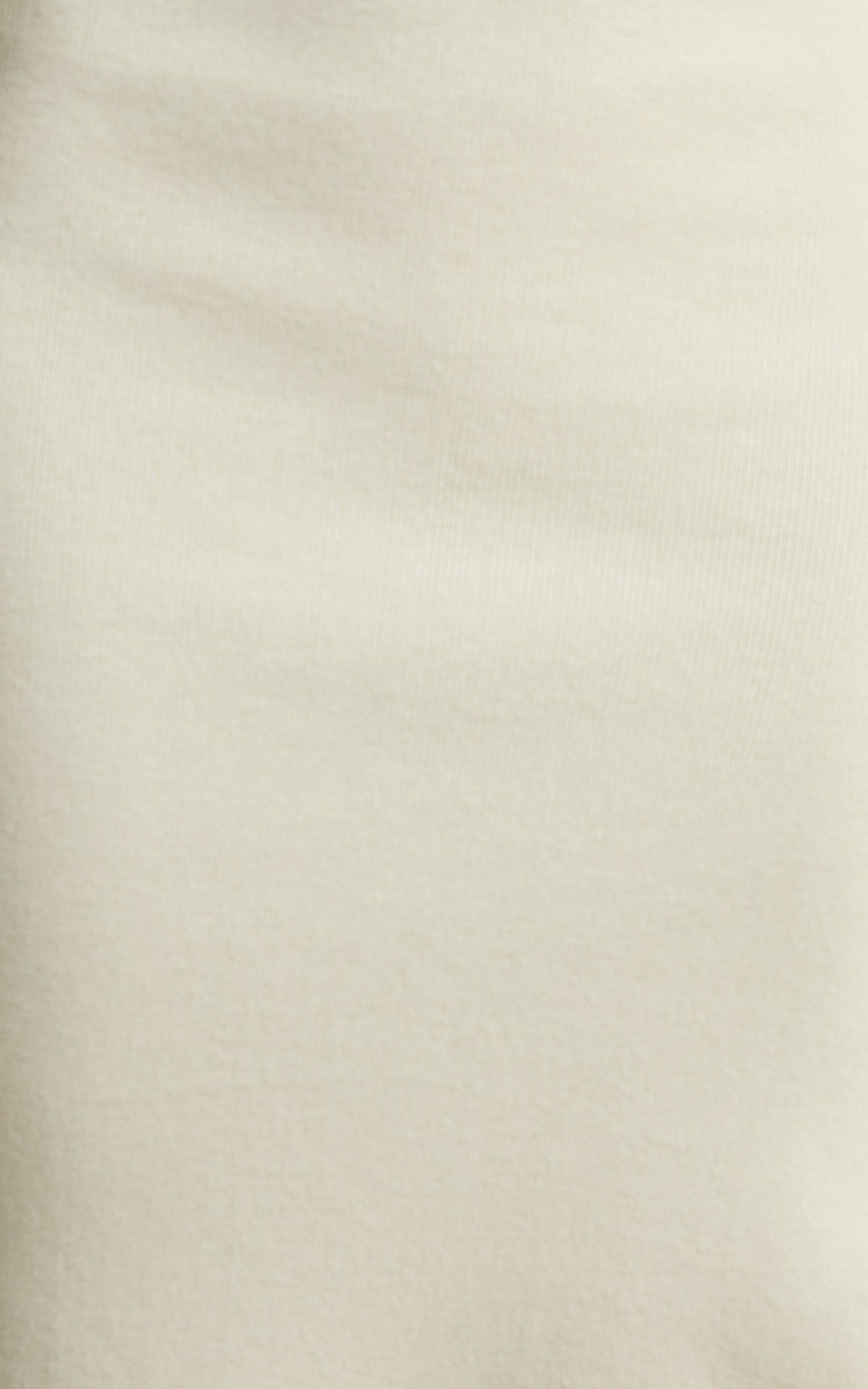 Windara Cut Out Halter Knit Midi Dress in Cream