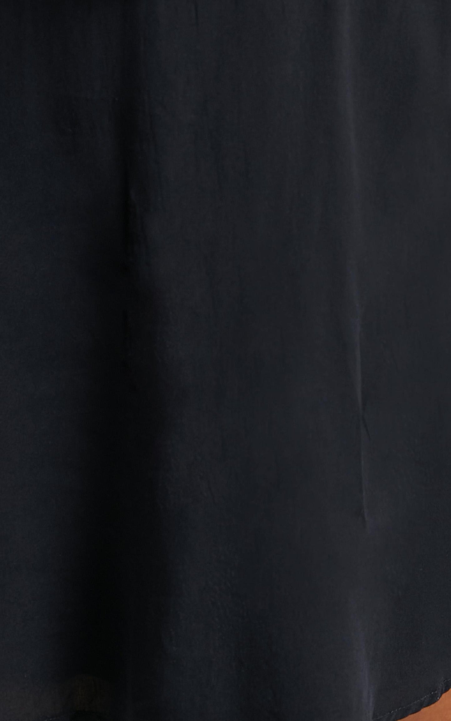 Clarise Dress in Black