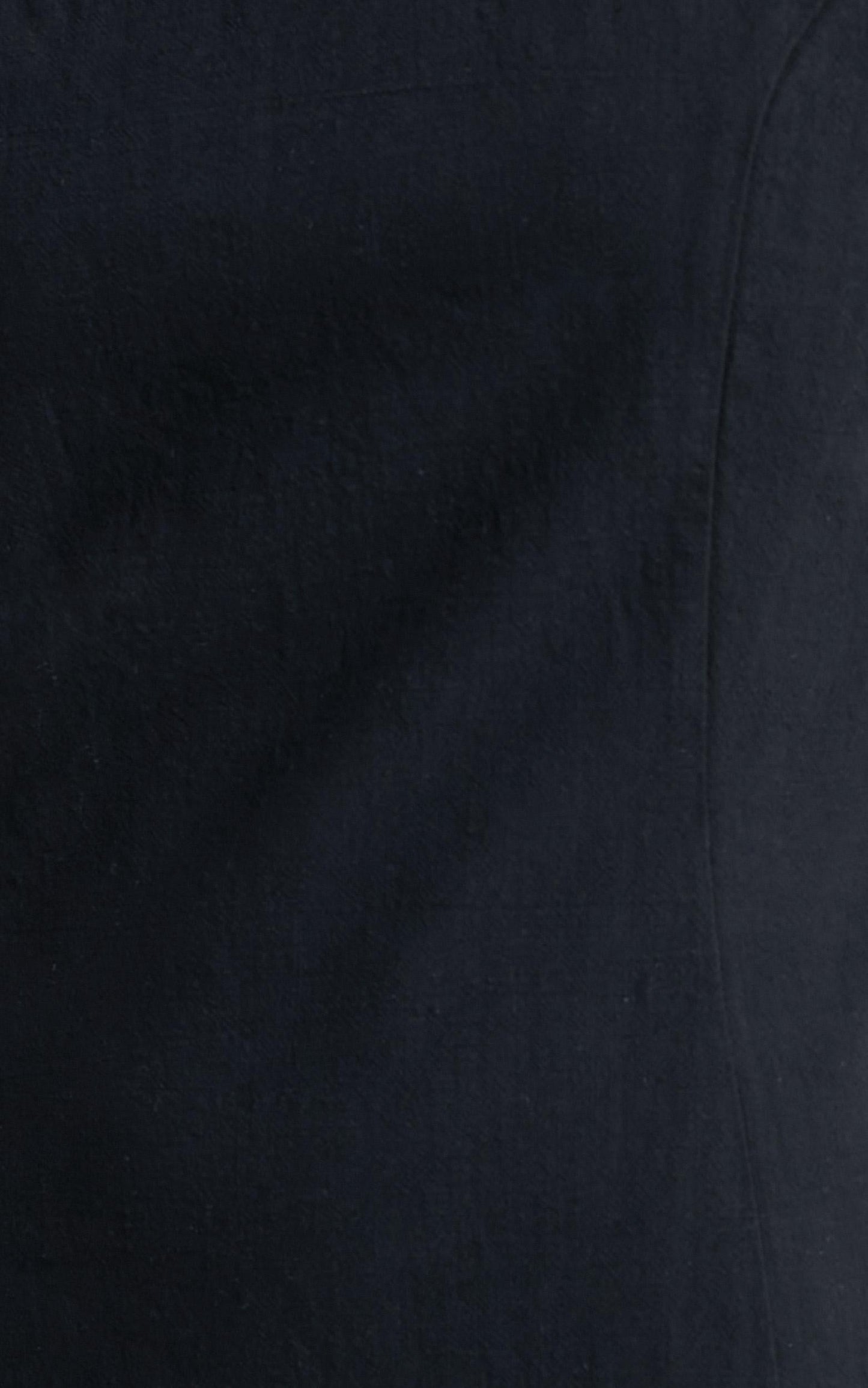 Bastina Dress in Black