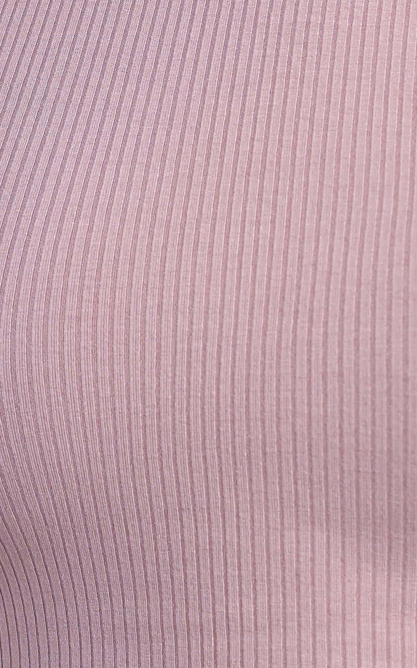 Dona Top in Pink