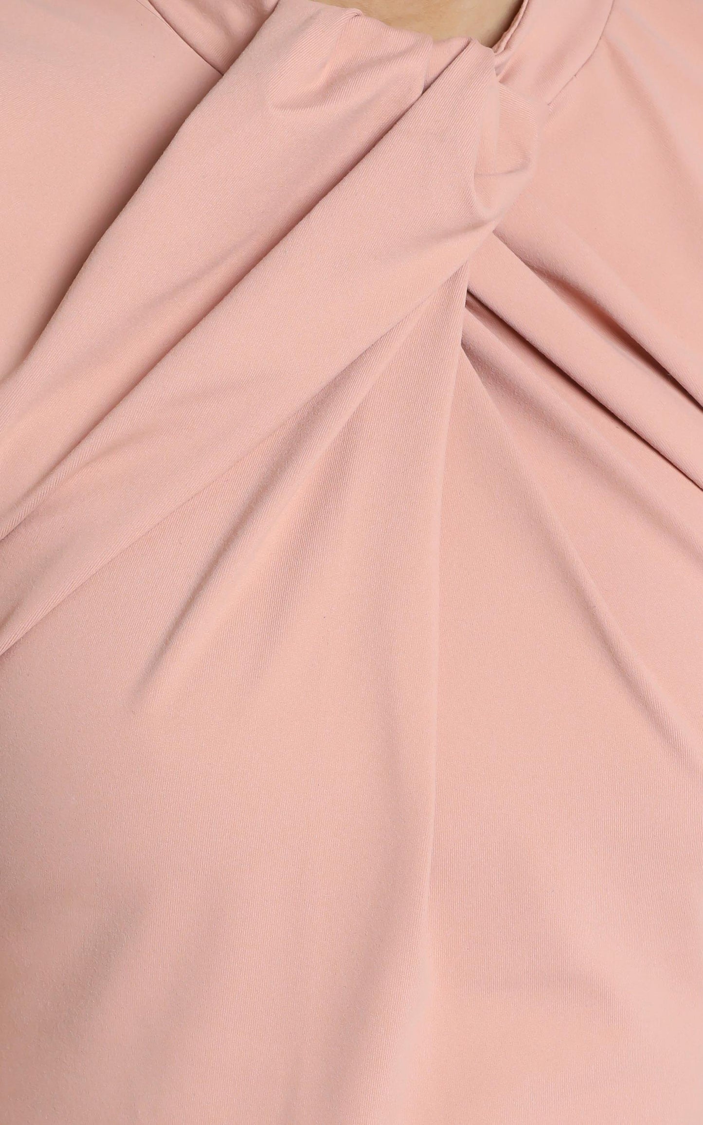 Rudie Dress in Beige