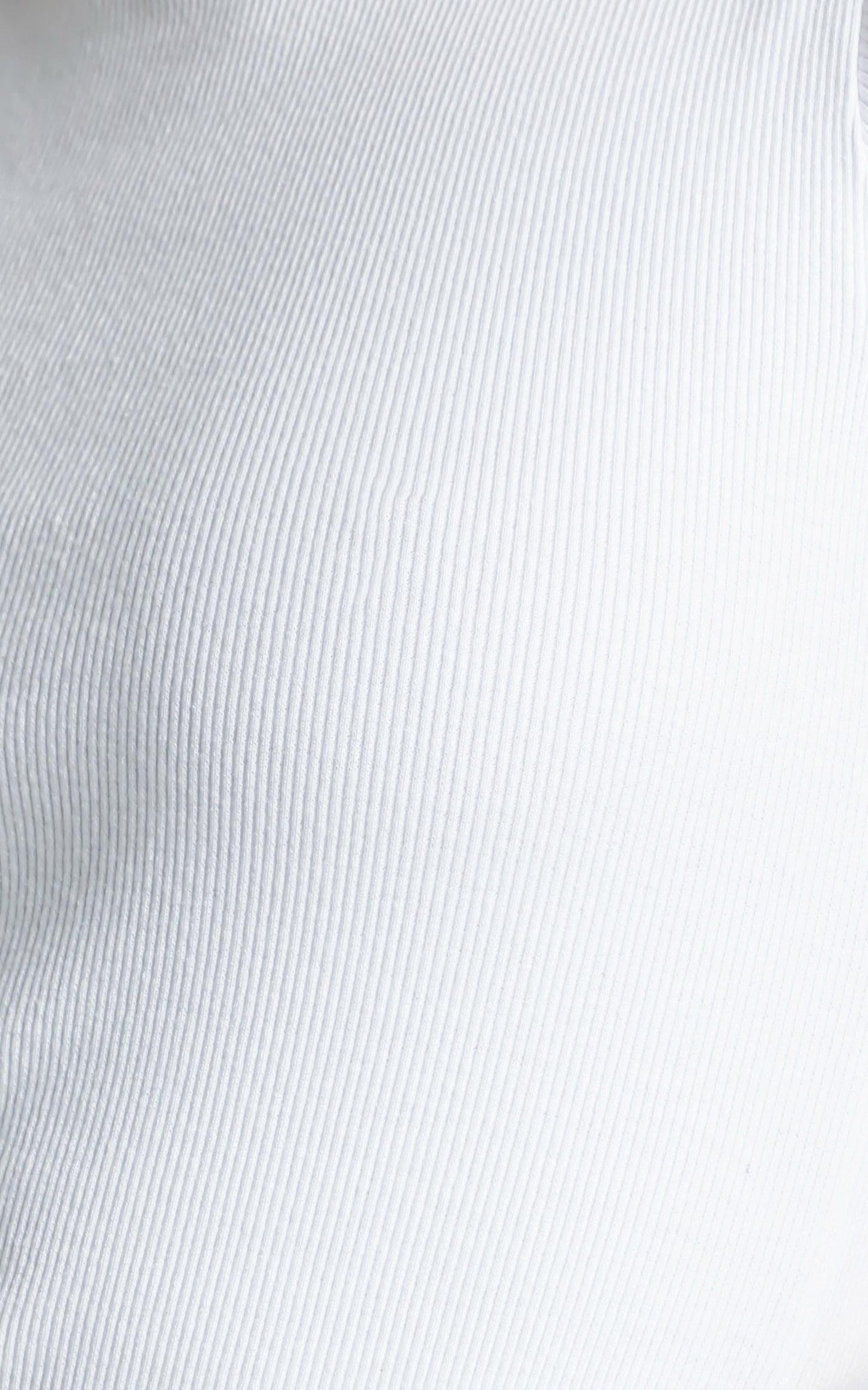 Lioness - Don`t Blame Me Midi Dress in White