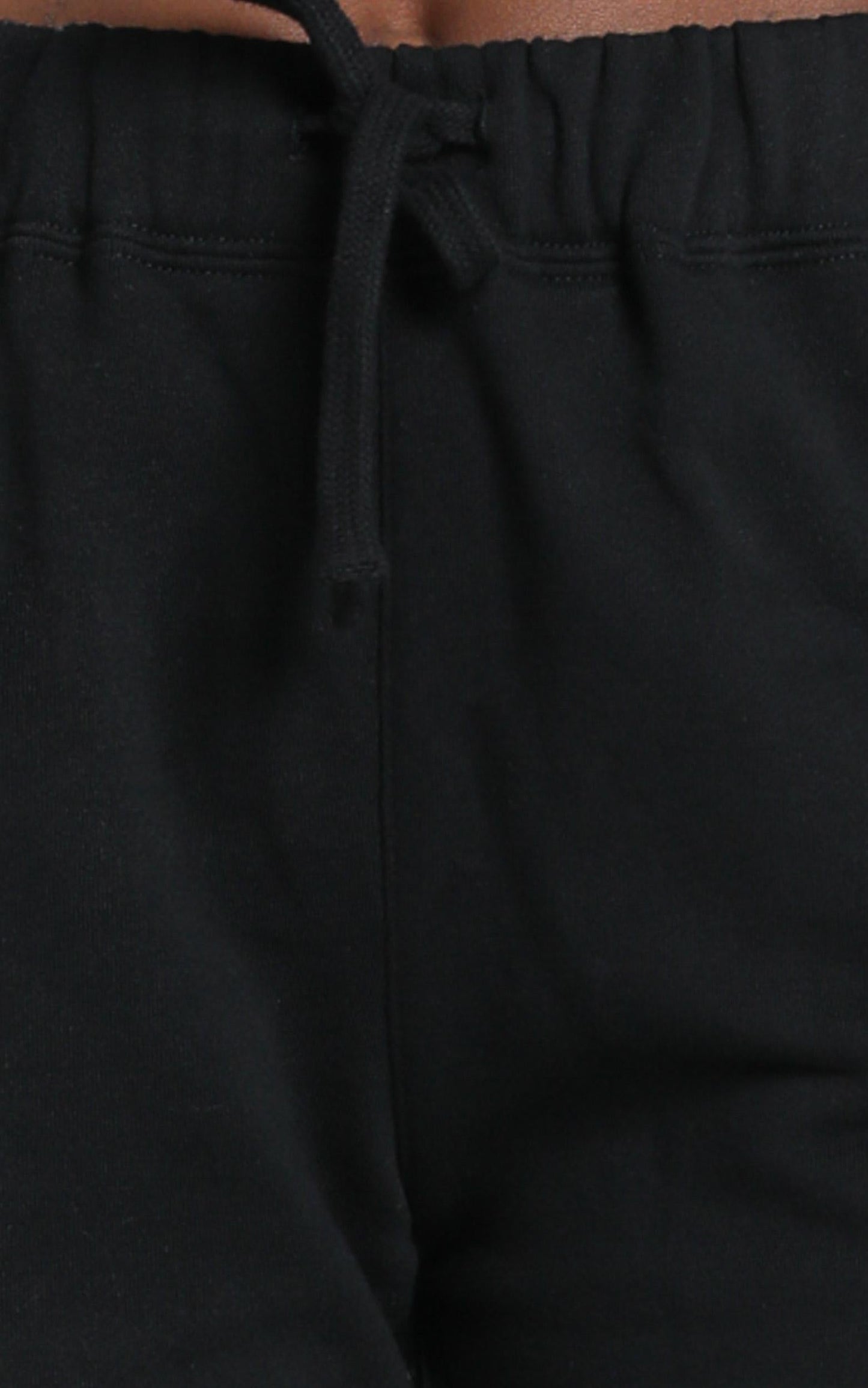 AS Colour - Surplus Track Pants in Black