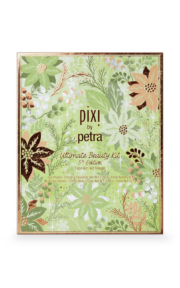 Pixi - Ultimate Beauty Kit 5th Edition
