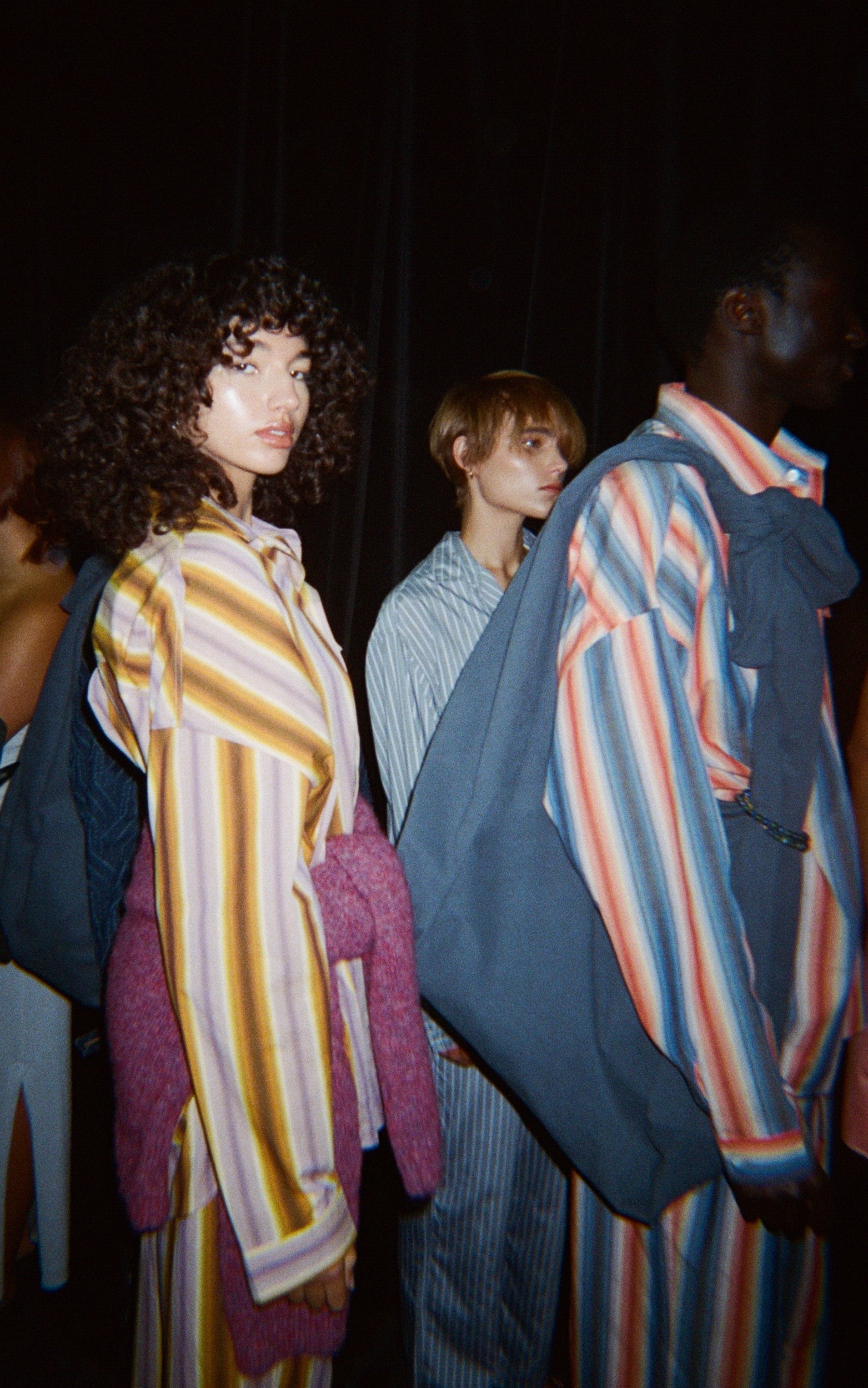 35mm Co - The Reloader Reusable Film Camera NBCF in Pink