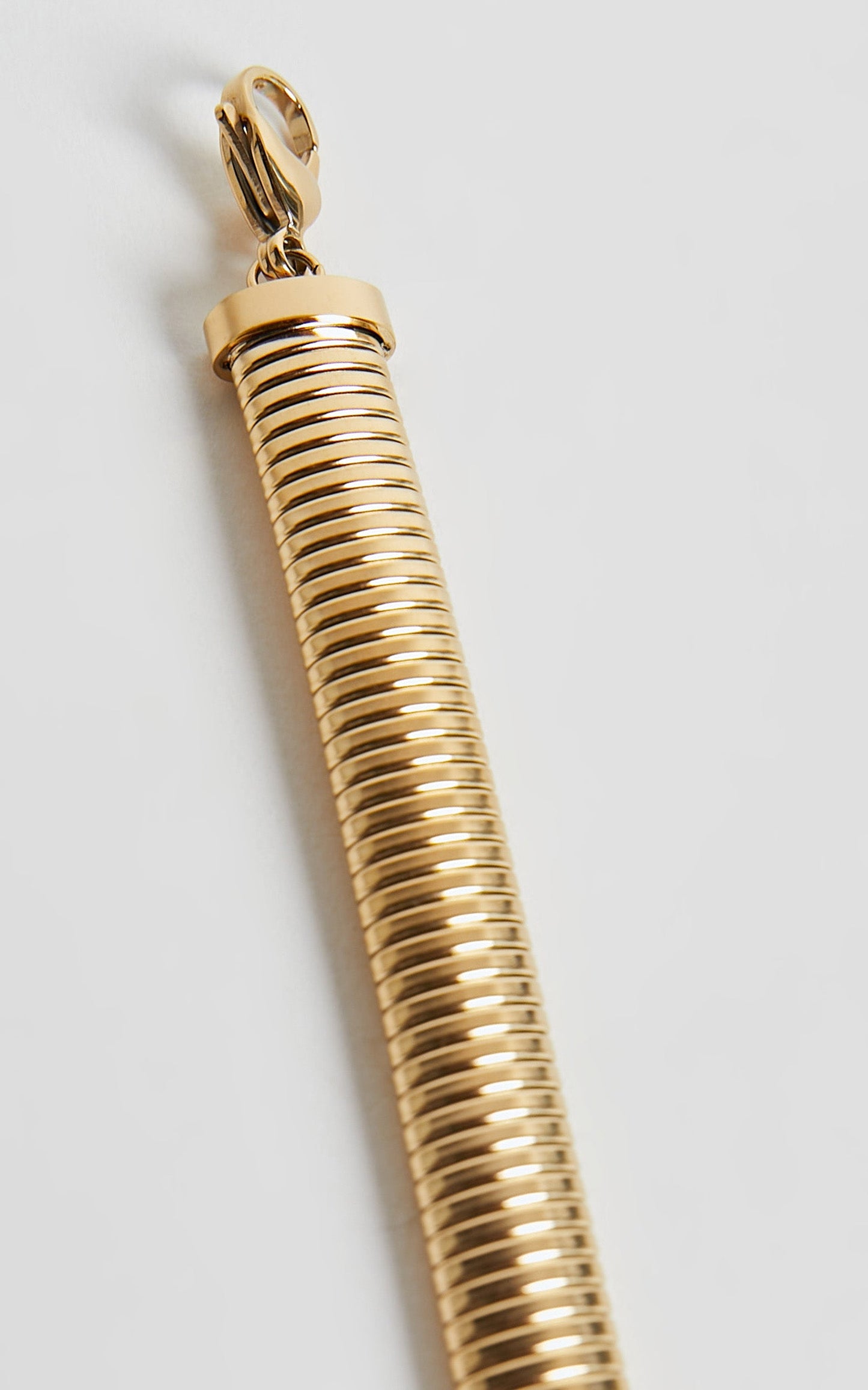 Adi Chic Bangle in Gold
