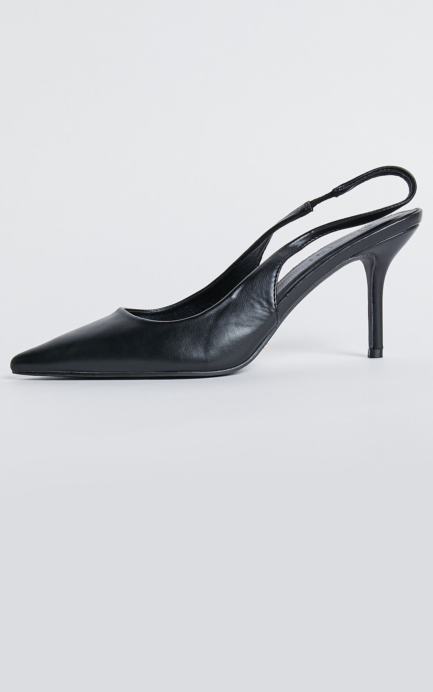 Billini - Kacia Heels in Black