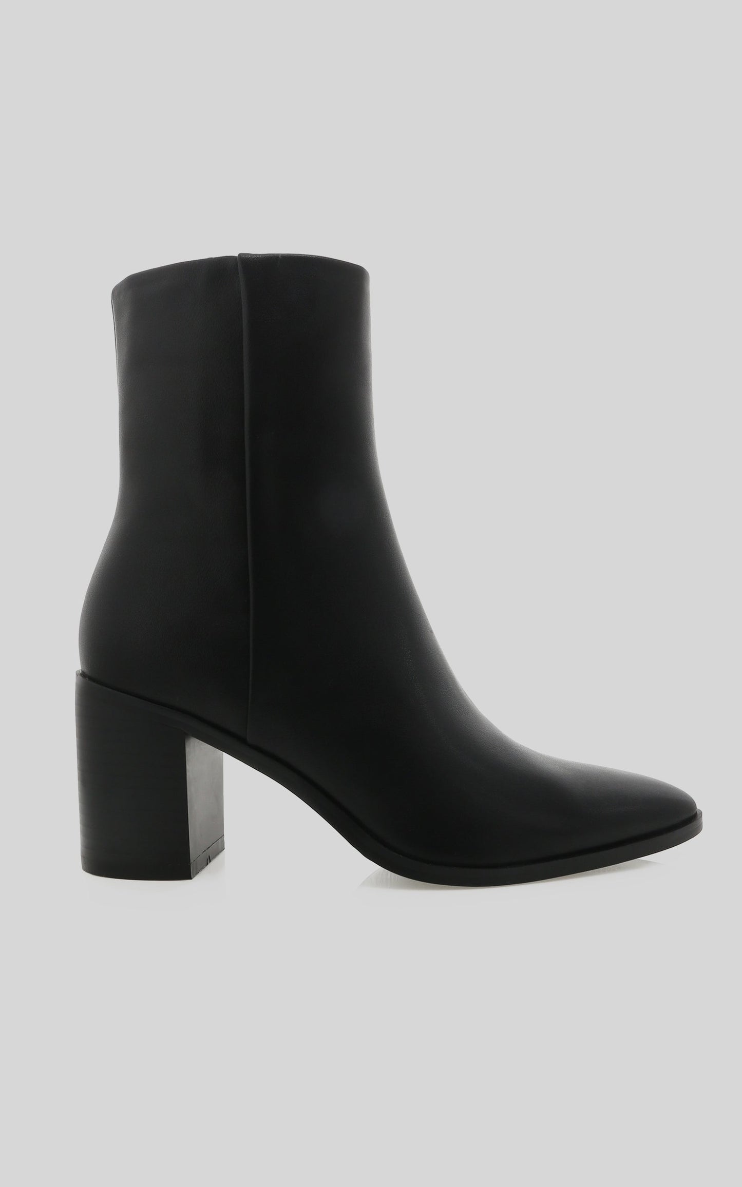 Billini - TRIBECA Boots in Black