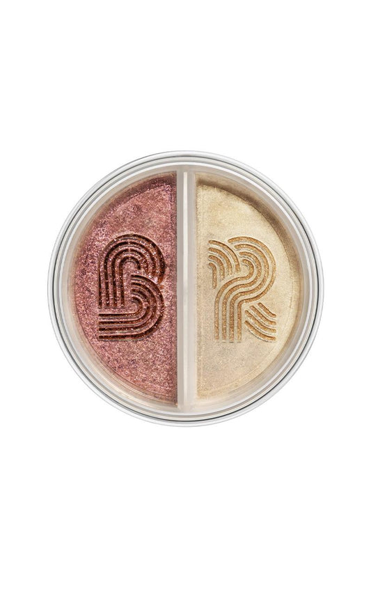 Wet N Wild X Bretman Rock - 2-in-1 Highlighter